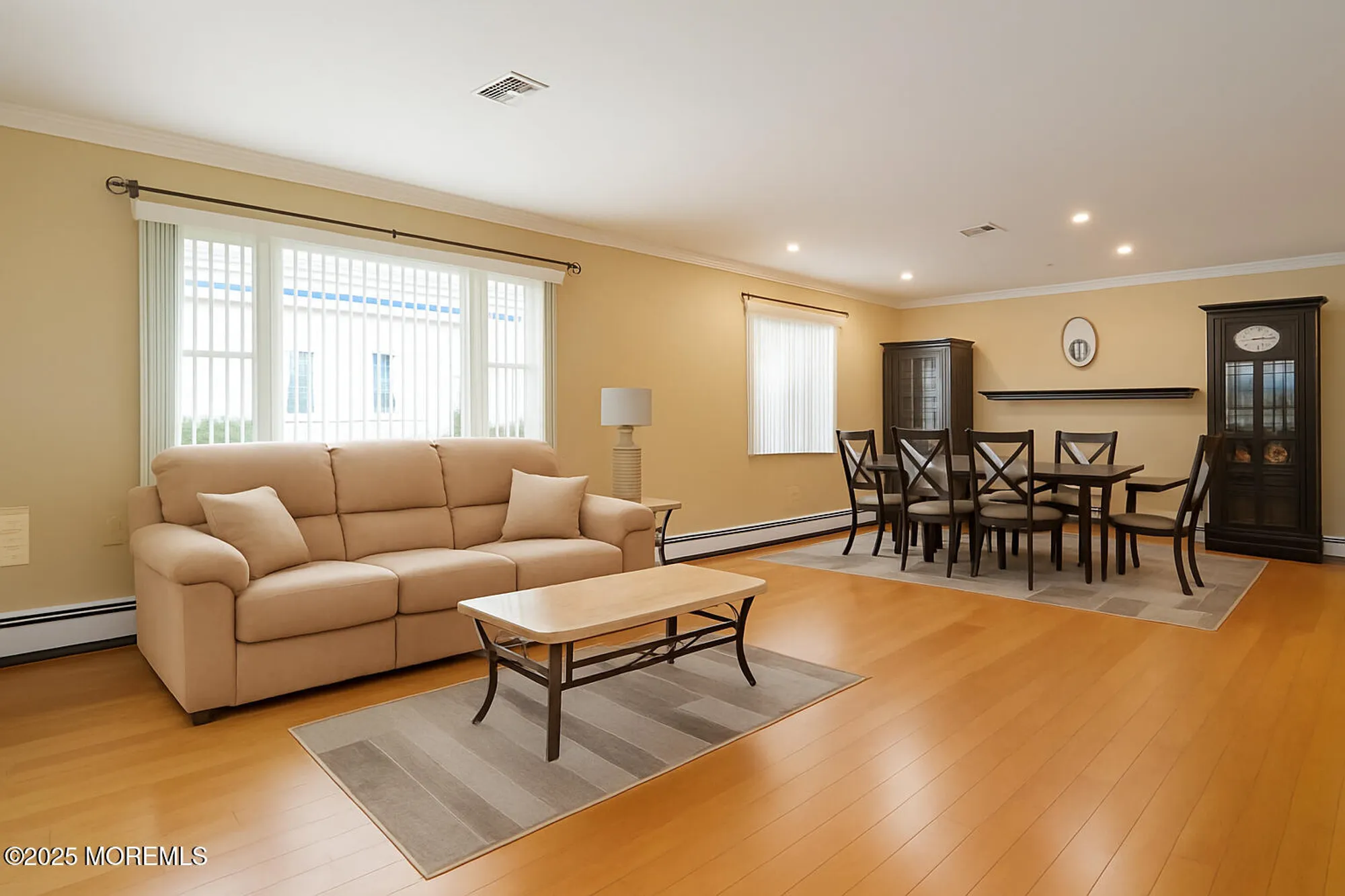 Property Slideshow image 7 of 32 | 25 purnell st, Toms River, NJ, 08757