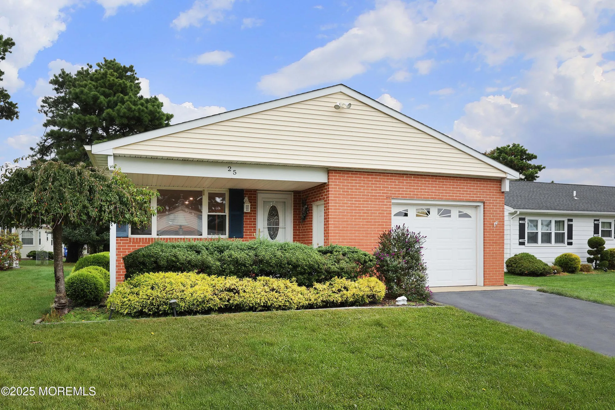 Property Slideshow image 3 of 32 | 25 purnell st, Toms River, NJ, 08757