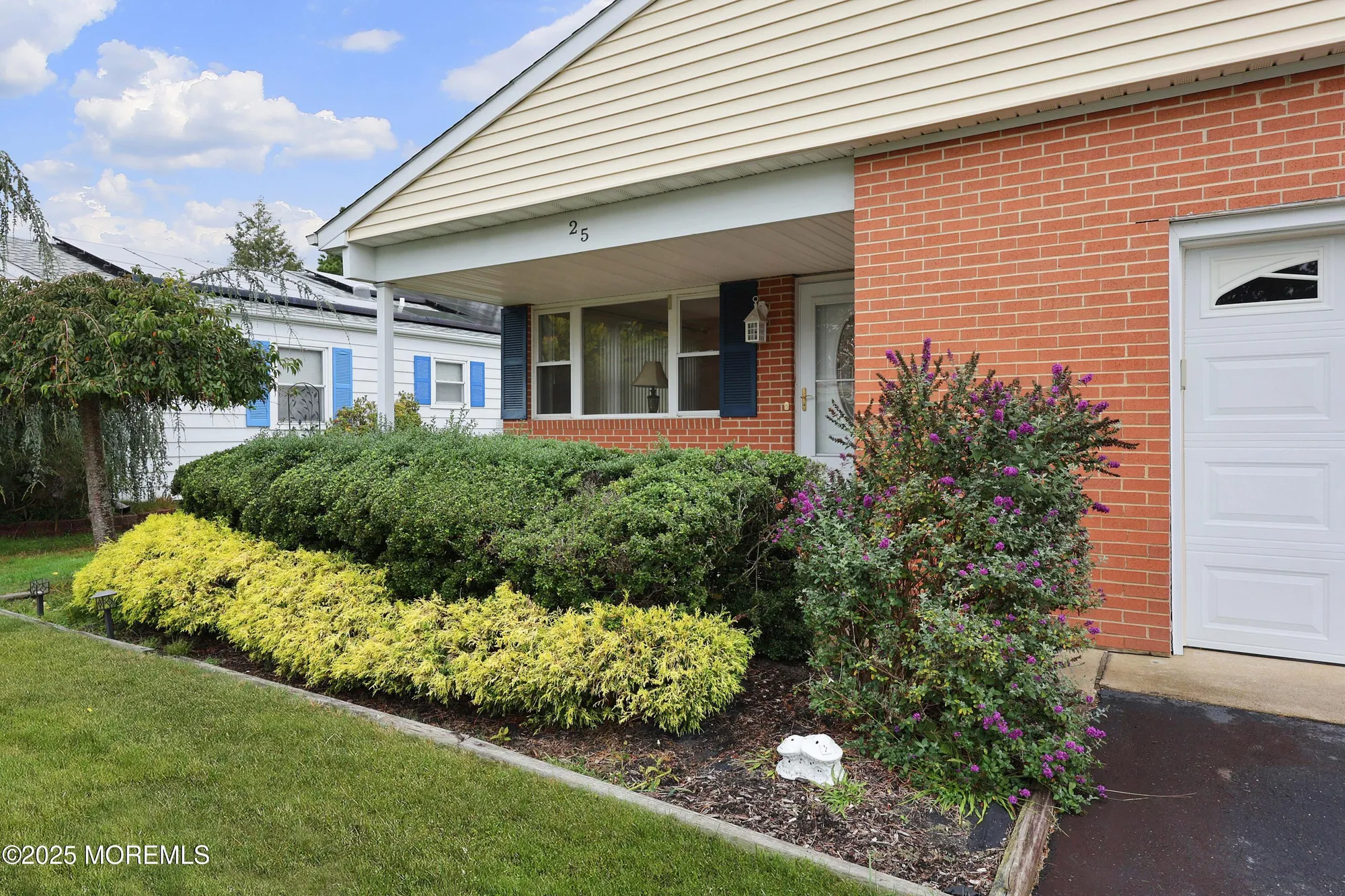 Property Slideshow image 4 of 32 | 25 purnell st, Toms River, NJ, 08757