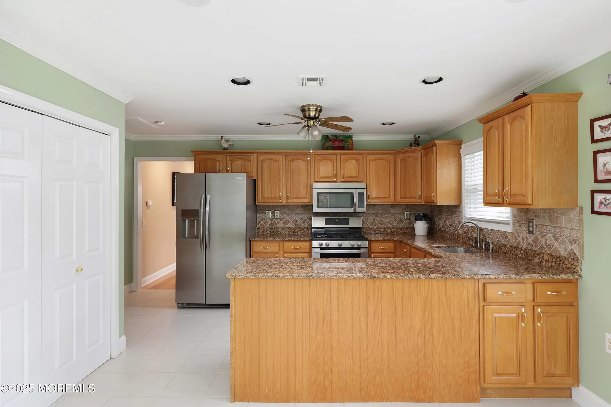 Property Slideshow image 12 of 32 | 25 purnell st, Toms River, NJ, 08757