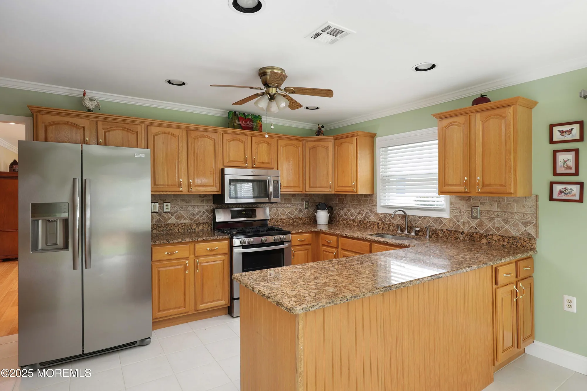 Property Slideshow image 13 of 32 | 25 purnell st, Toms River, NJ, 08757