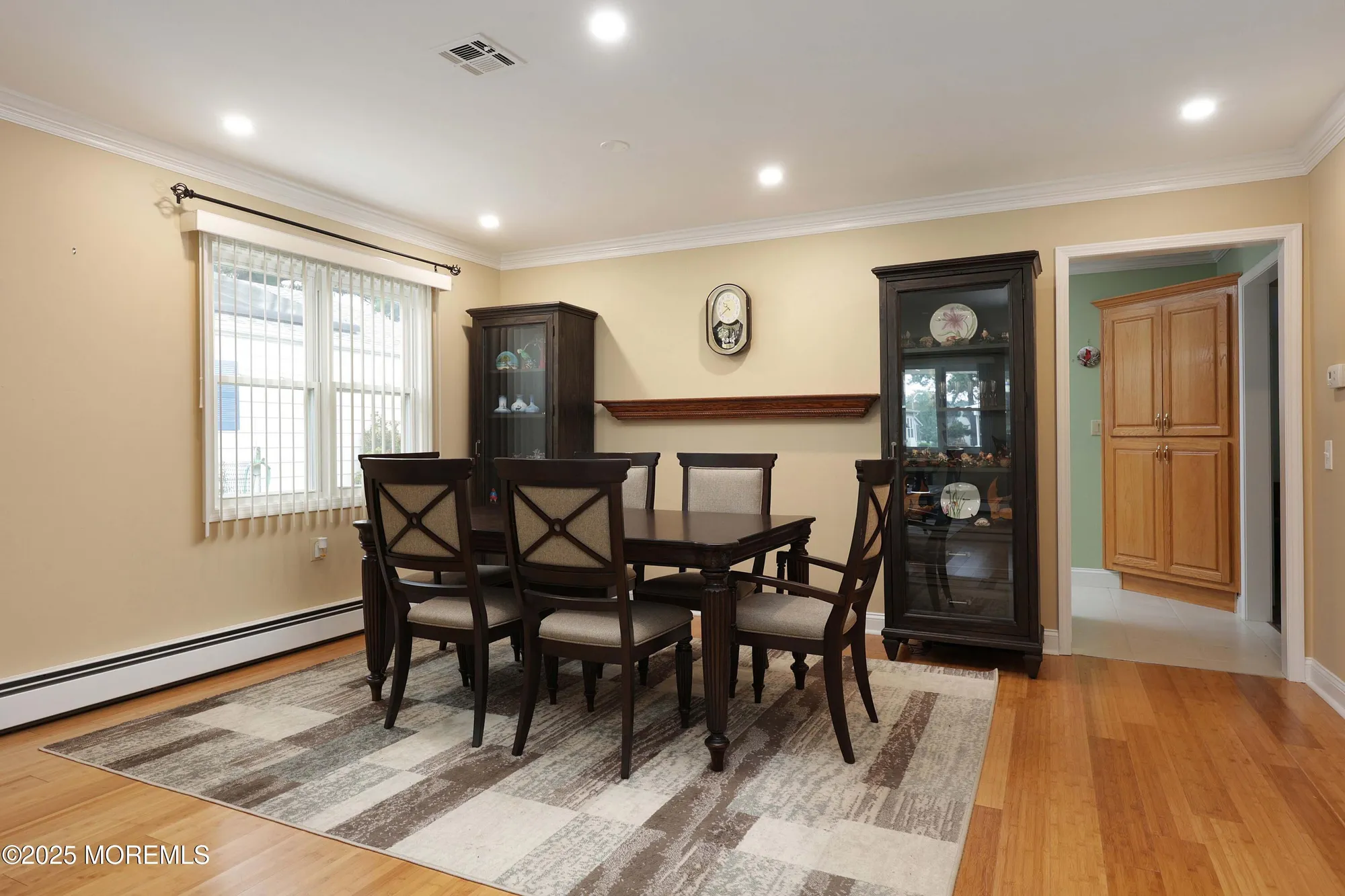Property Slideshow image 10 of 32 | 25 purnell st, Toms River, NJ, 08757