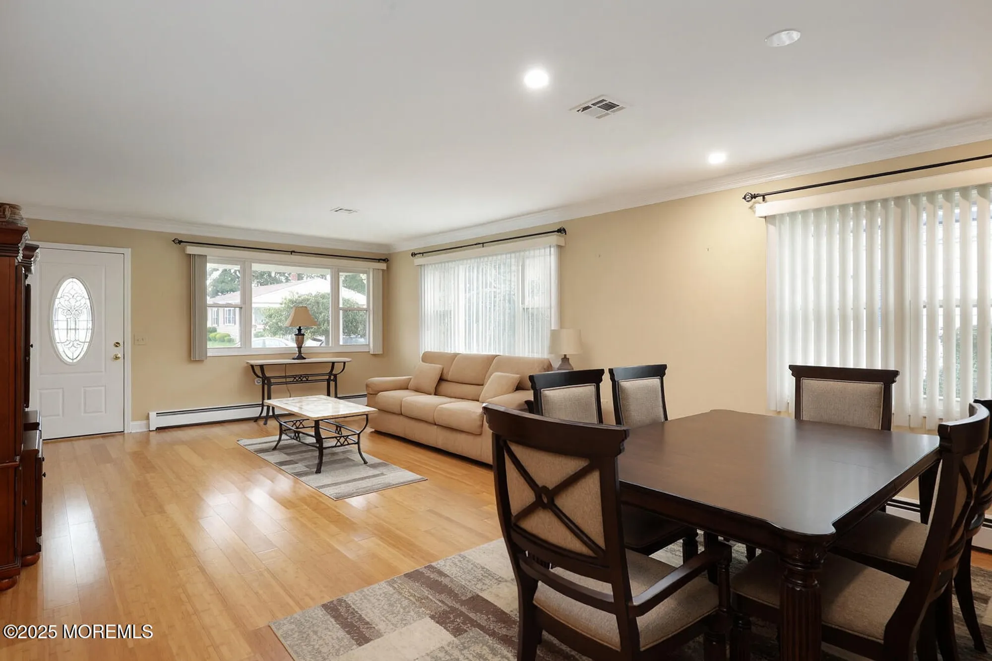 Property Slideshow image 11 of 32 | 25 purnell st, Toms River, NJ, 08757