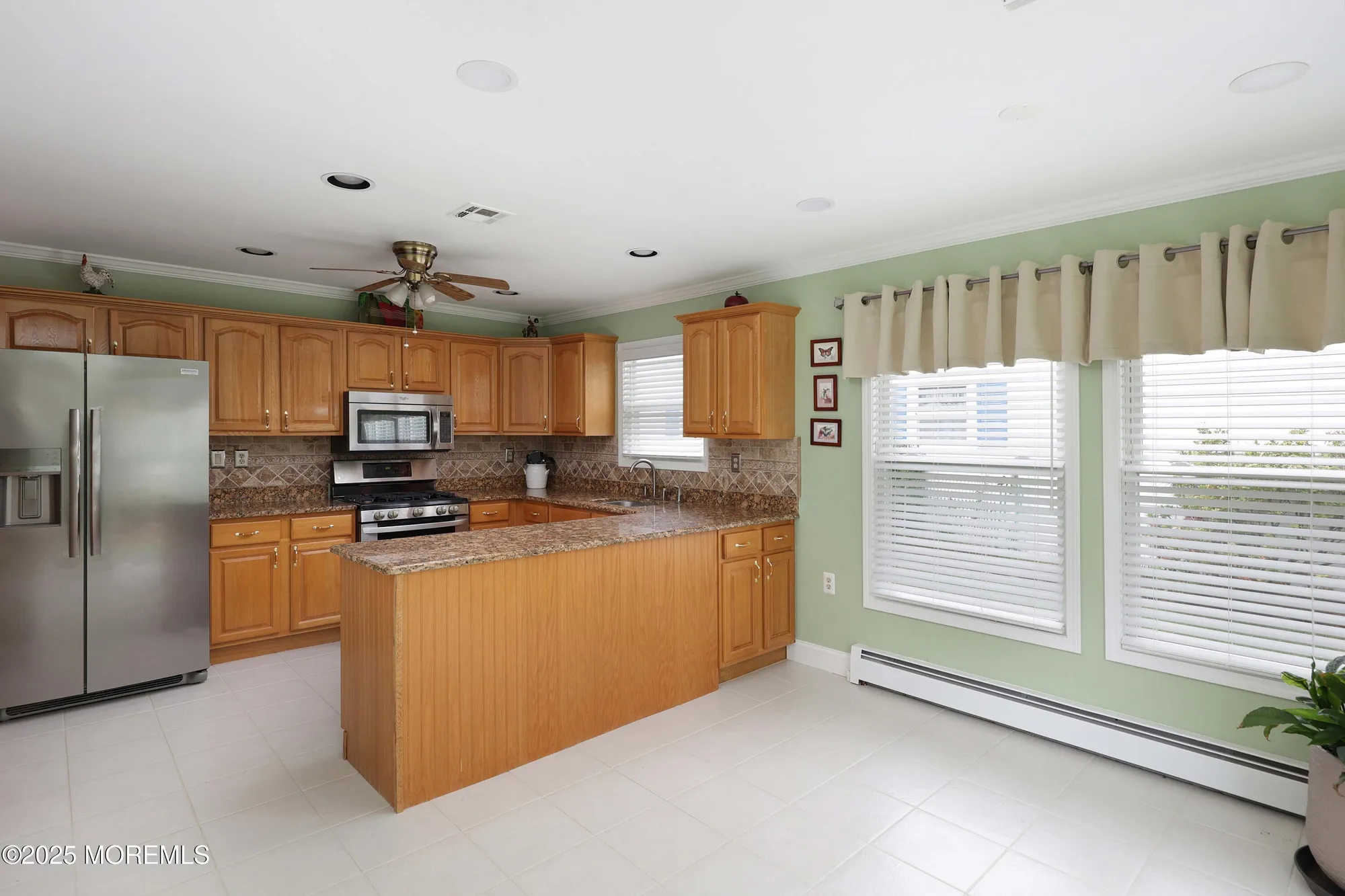 Property Slideshow image 16 of 32 | 25 purnell st, Toms River, NJ, 08757