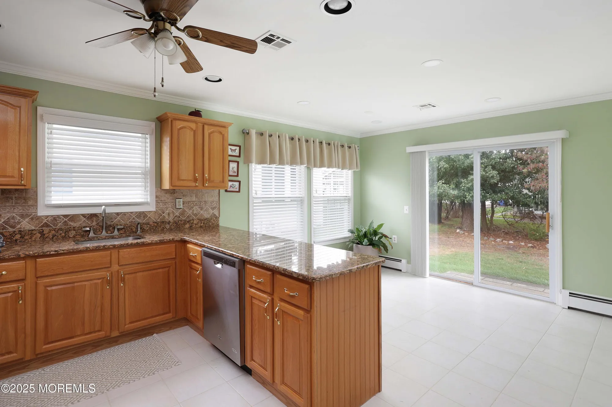 Property Slideshow image 17 of 32 | 25 purnell st, Toms River, NJ, 08757