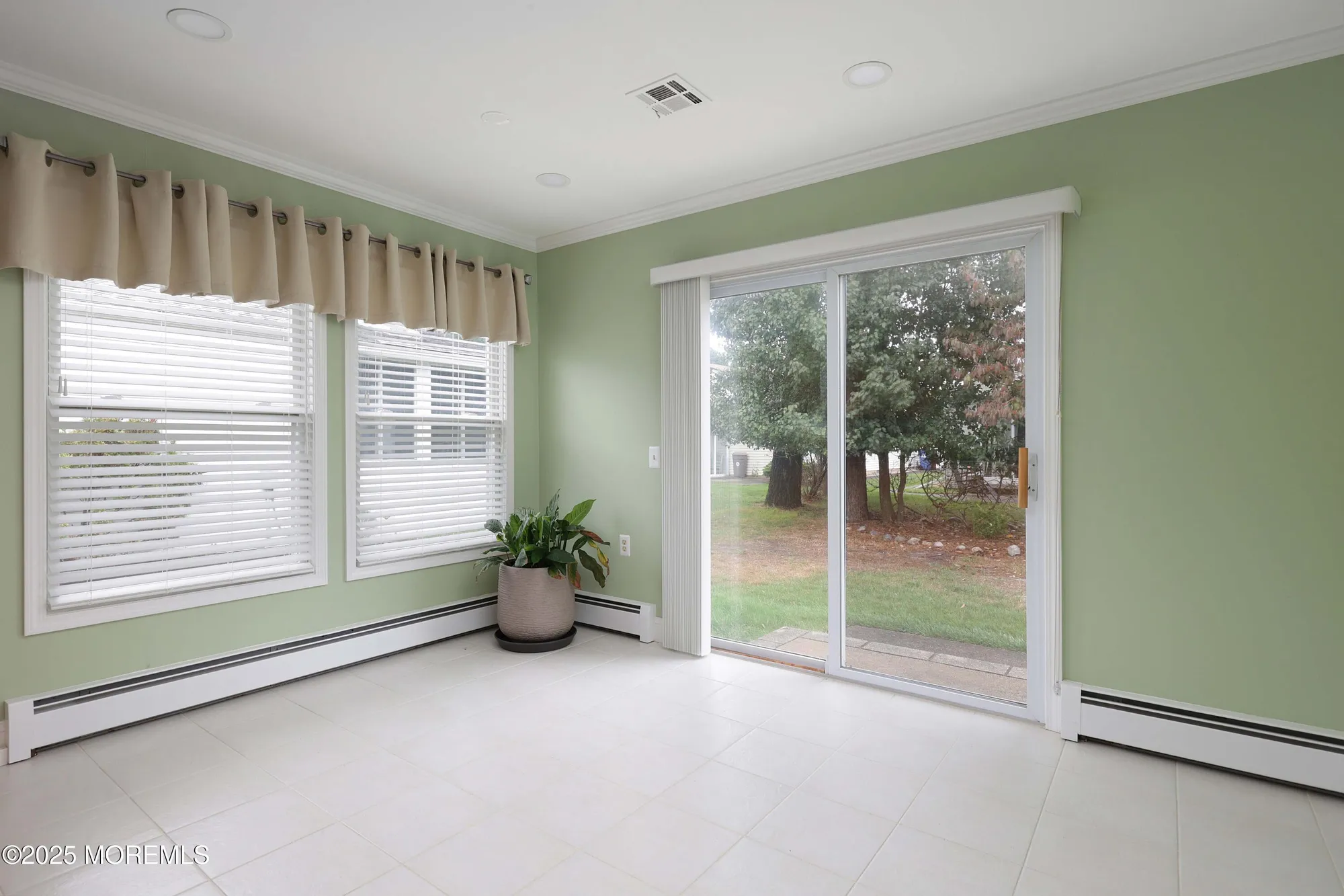 Property Slideshow image 18 of 32 | 25 purnell st, Toms River, NJ, 08757