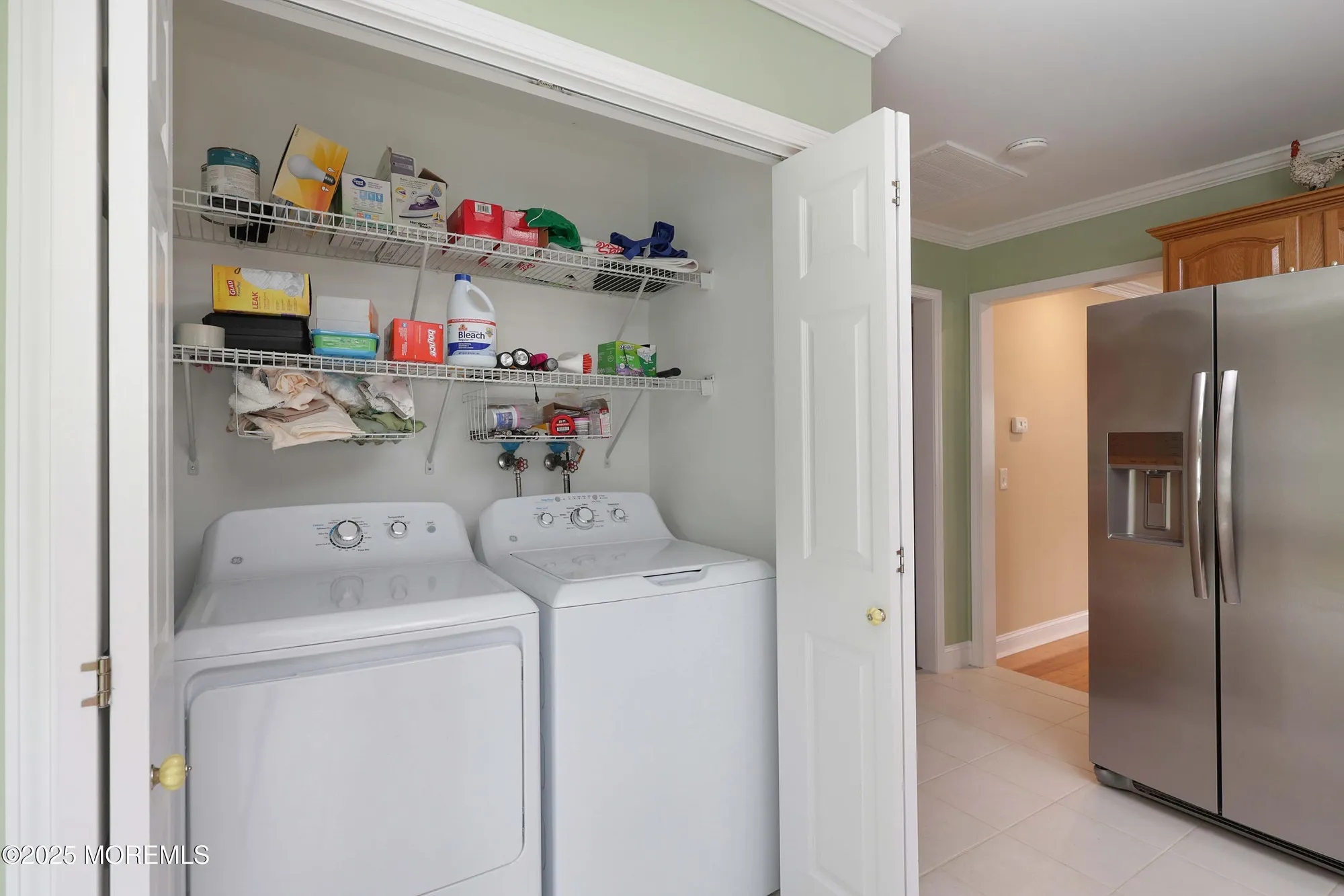 Property Slideshow image 19 of 32 | 25 purnell st, Toms River, NJ, 08757