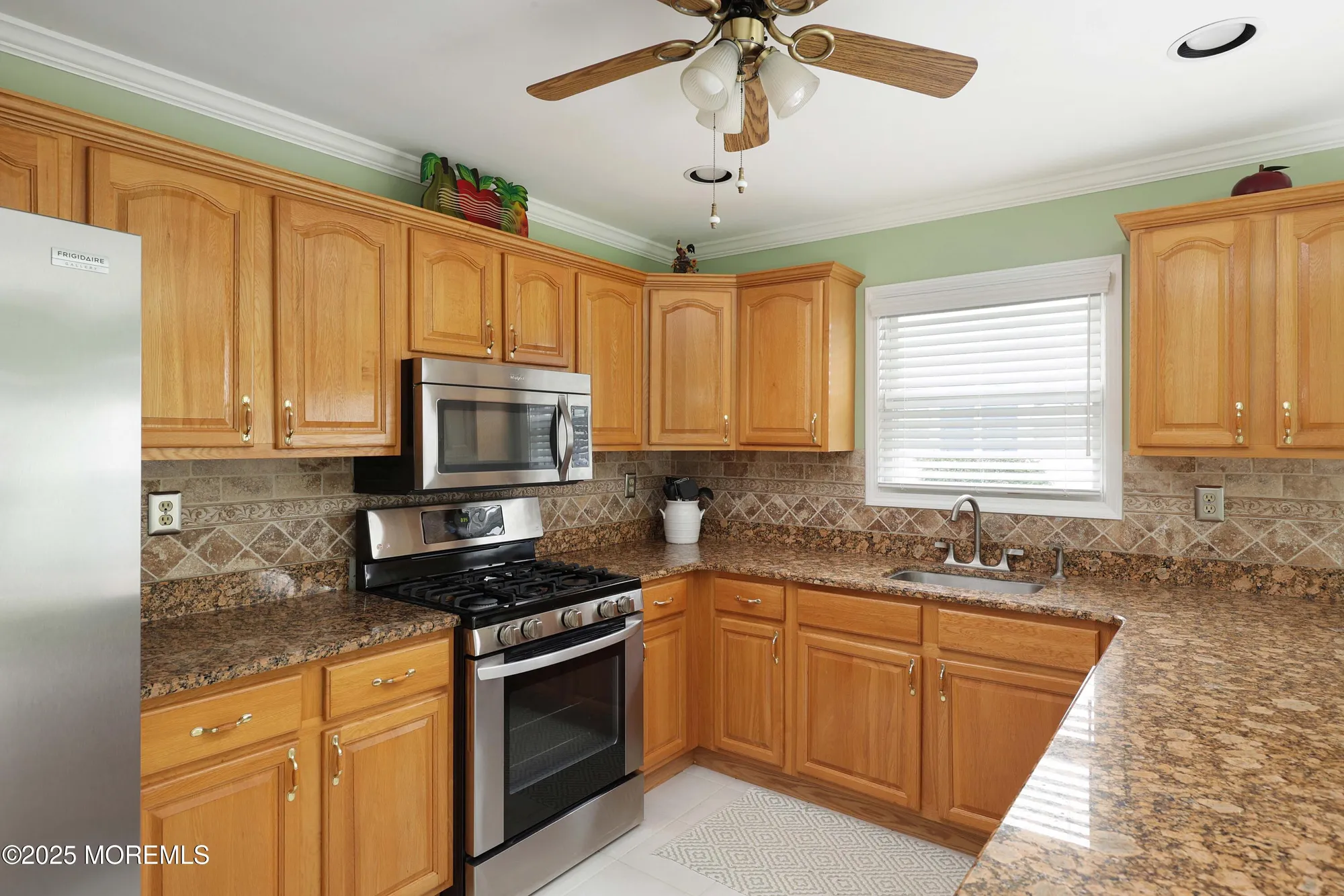 Property Slideshow image 14 of 32 | 25 purnell st, Toms River, NJ, 08757