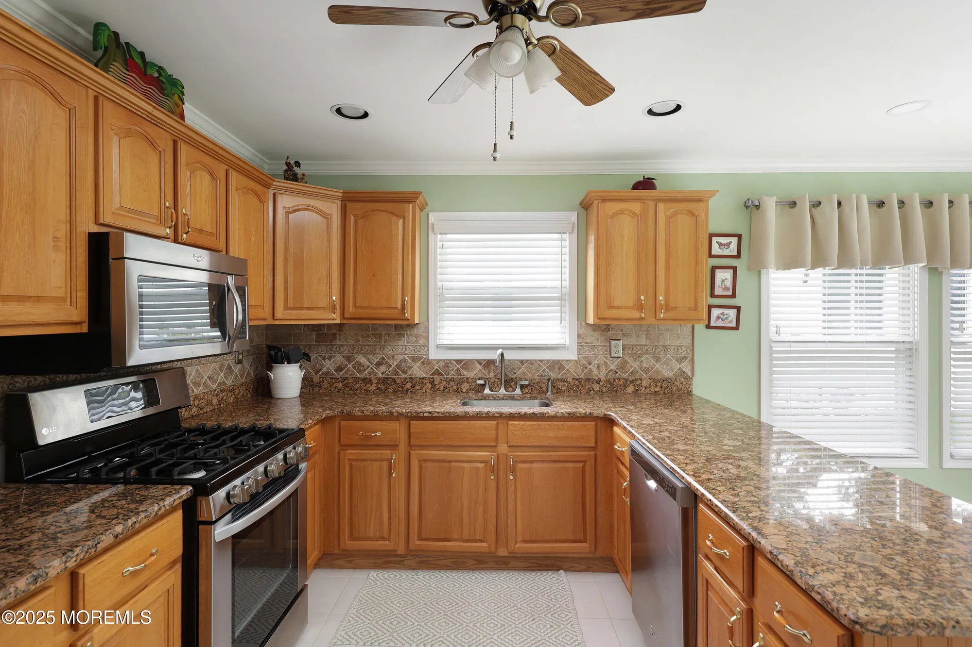 Property Slideshow image 15 of 32 | 25 purnell st, Toms River, NJ, 08757