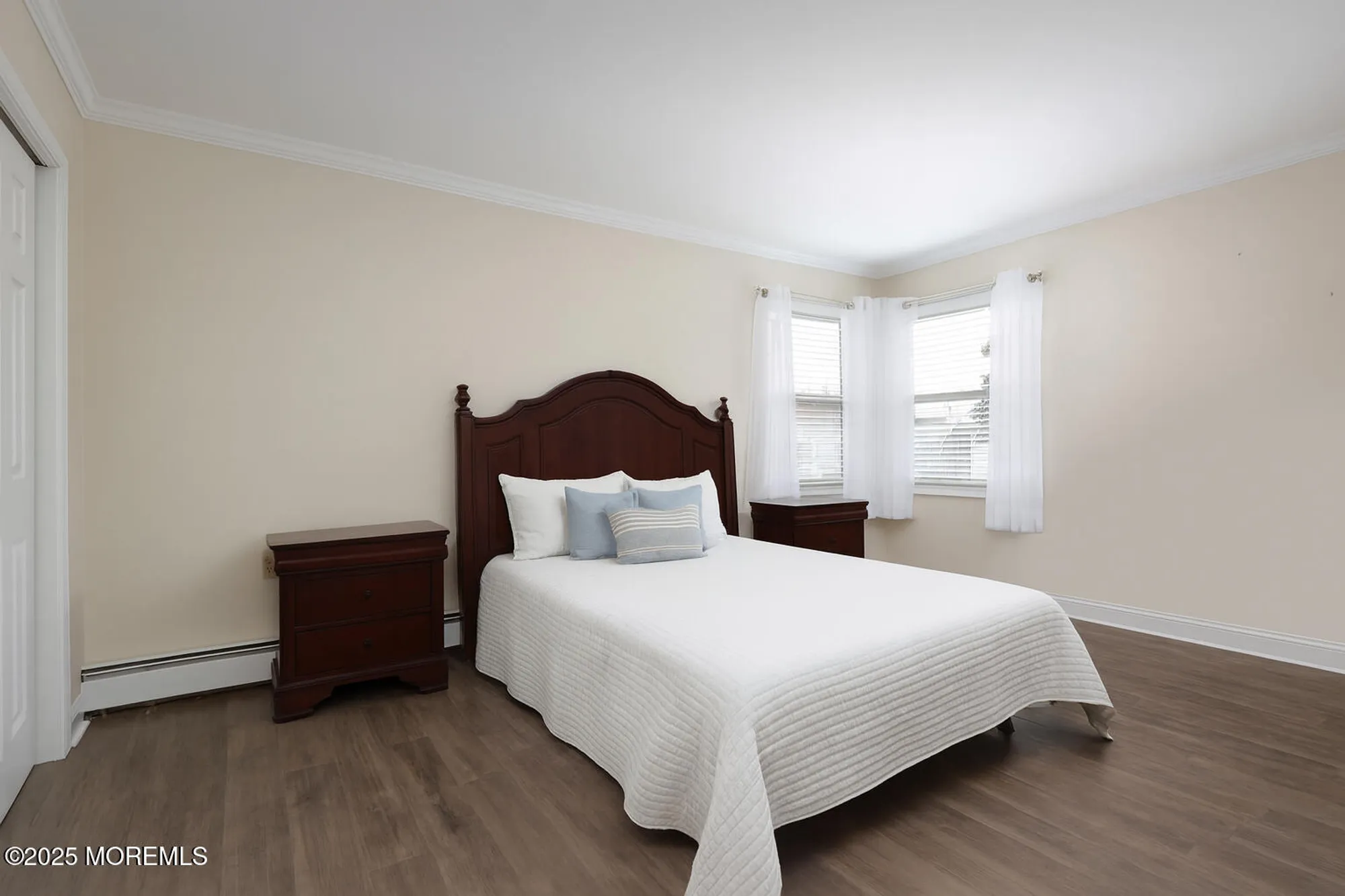 Property Slideshow image 22 of 32 | 25 purnell st, Toms River, NJ, 08757