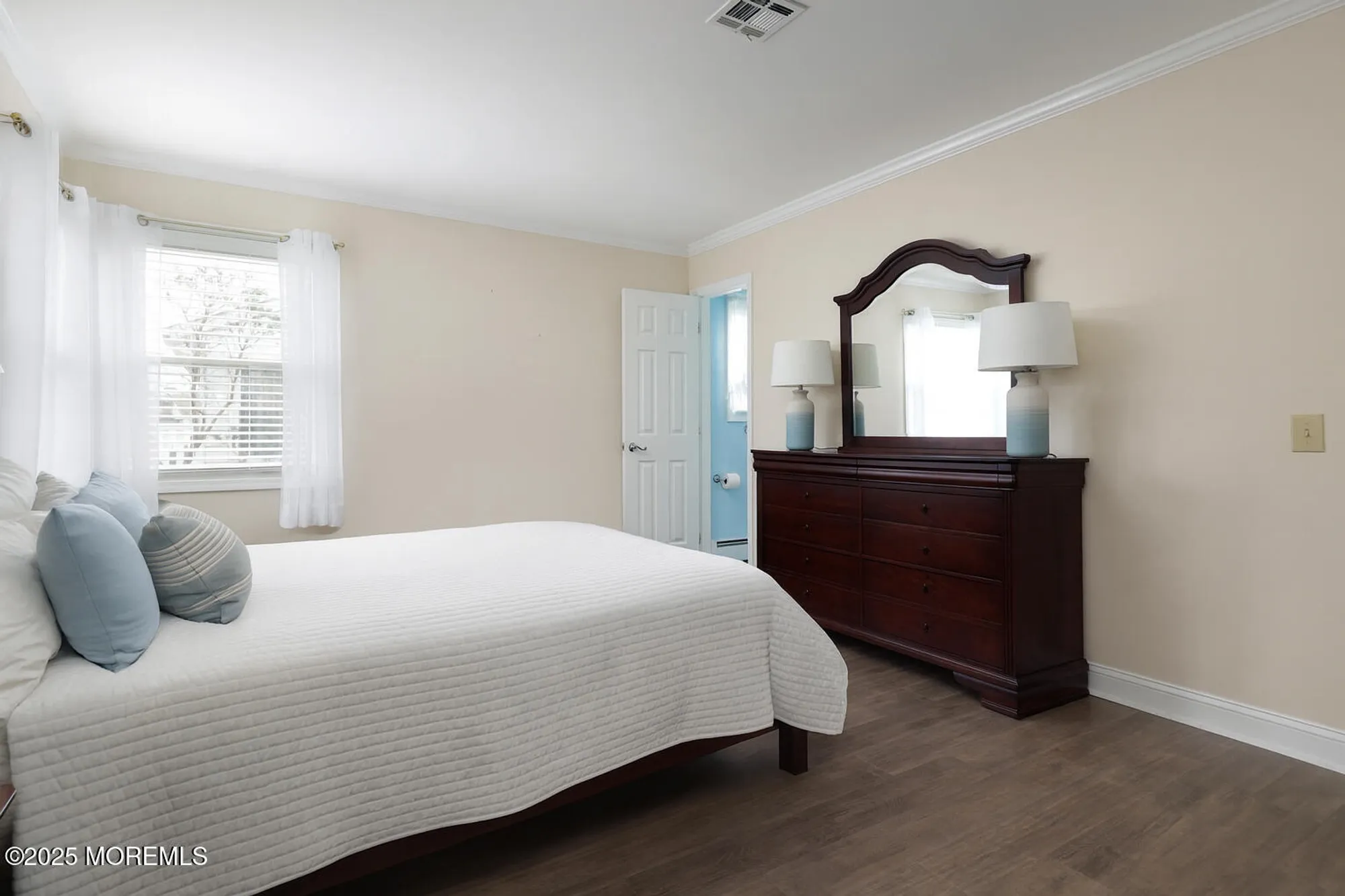 Property Slideshow image 23 of 32 | 25 purnell st, Toms River, NJ, 08757