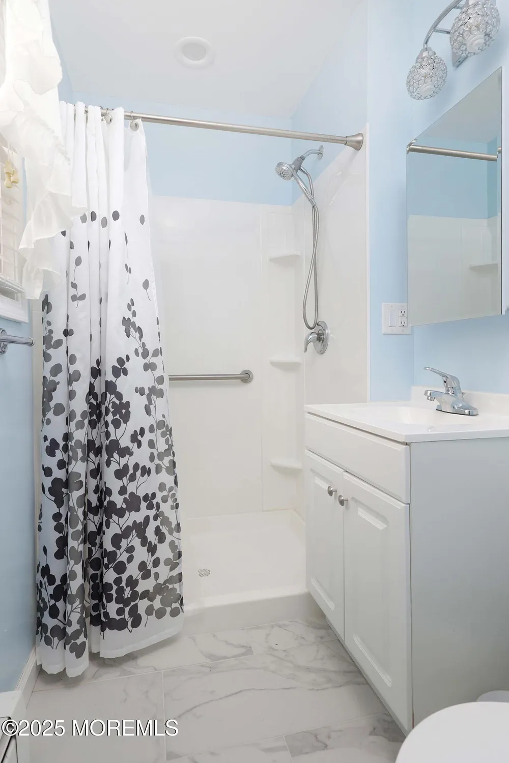 Property Slideshow image 24 of 32 | 25 purnell st, Toms River, NJ, 08757