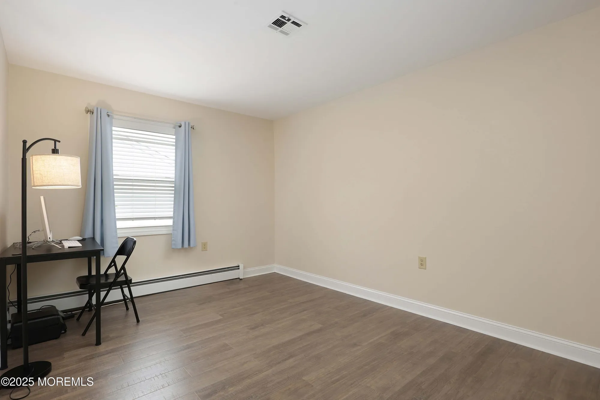 Property Slideshow image 20 of 32 | 25 purnell st, Toms River, NJ, 08757