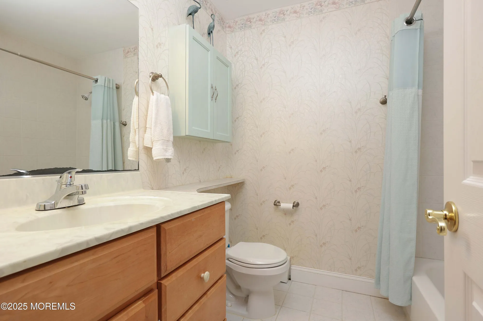 Property Slideshow image 21 of 32 | 25 purnell st, Toms River, NJ, 08757
