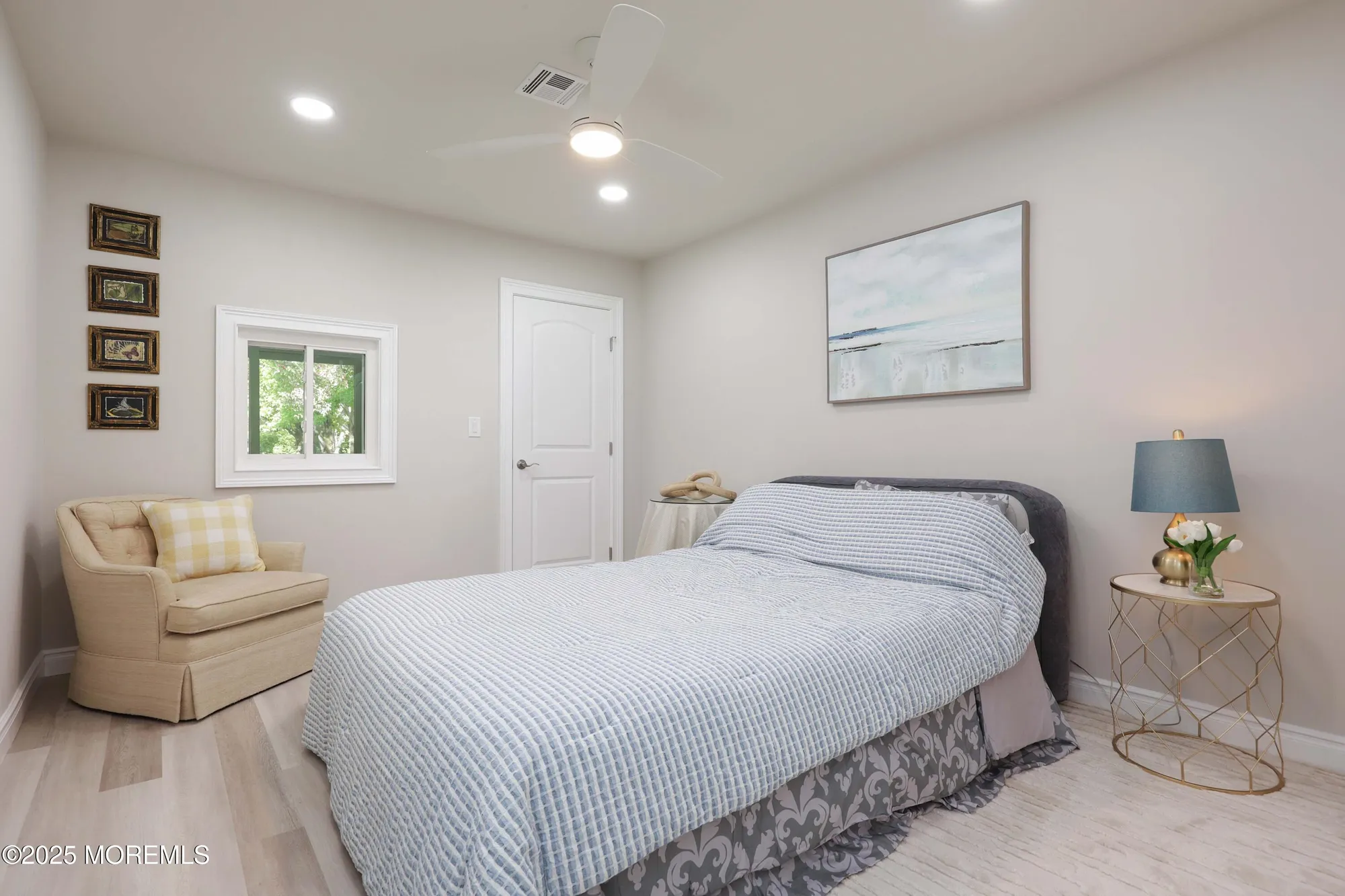 Property Slideshow image 11 of 34 | 12 ellsworth ct, Red Bank, NJ, 07701