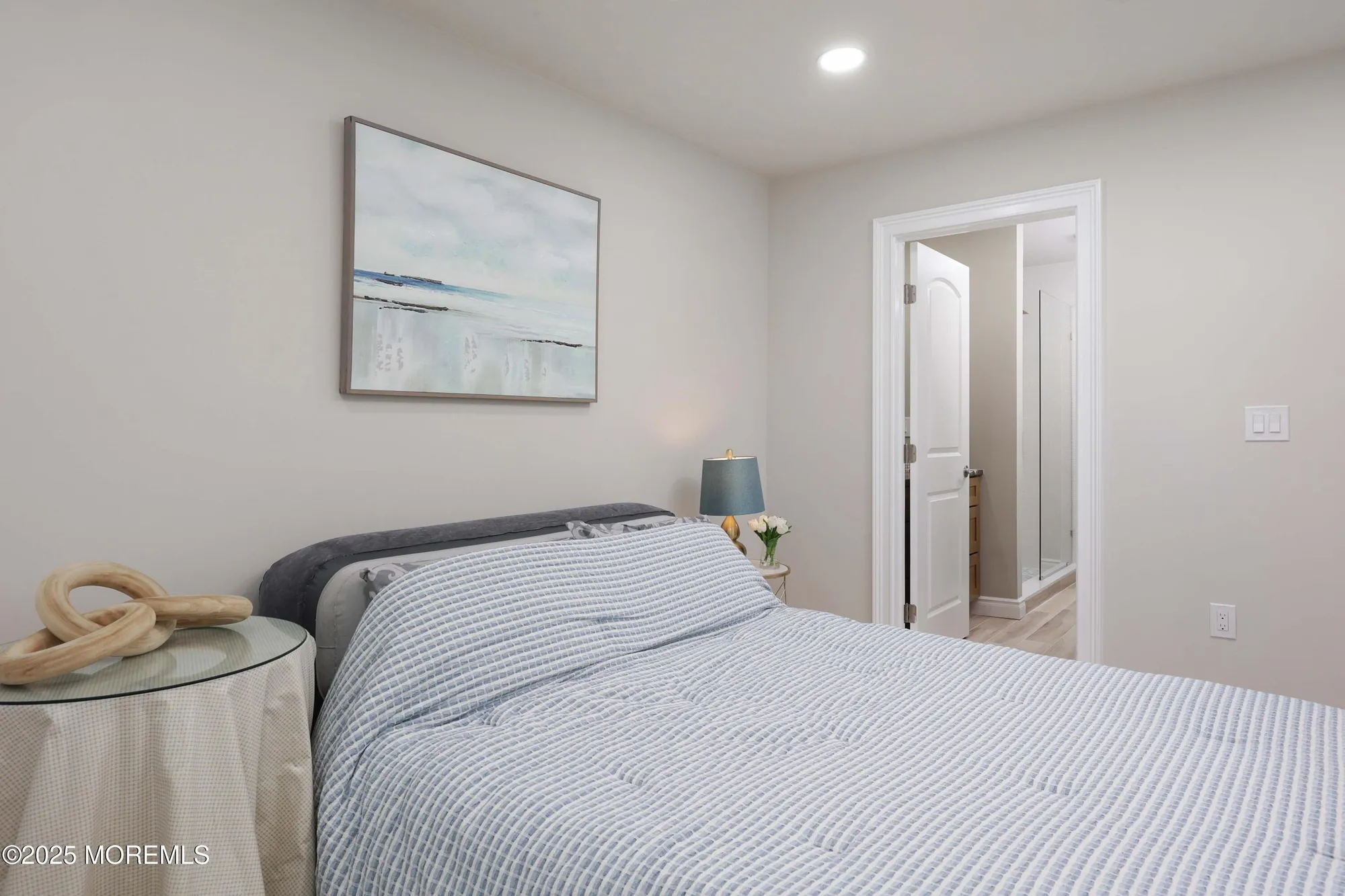 Property Slideshow image 12 of 34 | 12 ellsworth ct, Red Bank, NJ, 07701