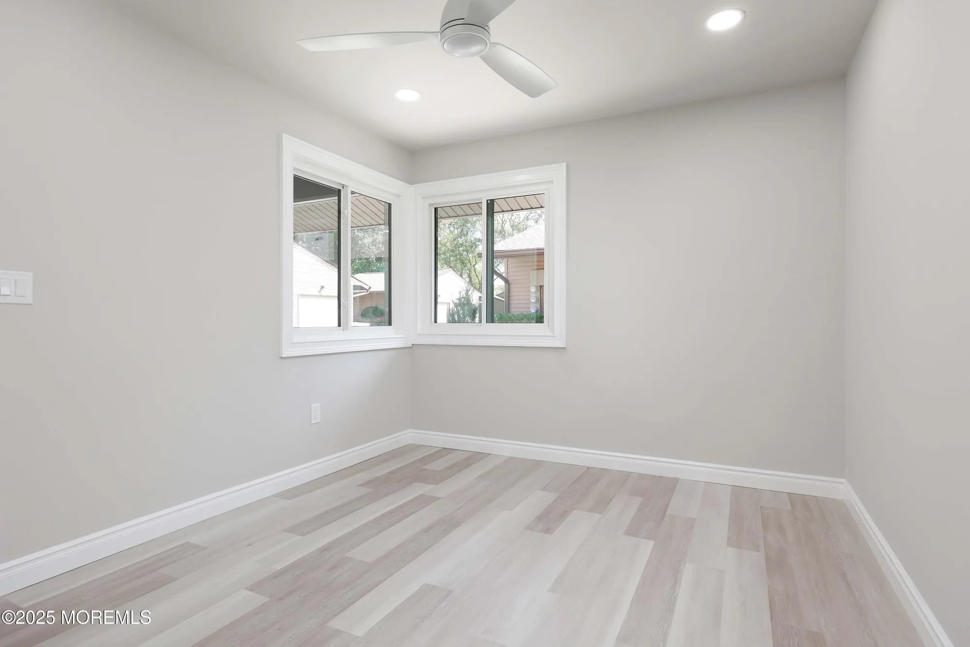 Property Slideshow image 16 of 34 | 12 ellsworth ct, Red Bank, NJ, 07701