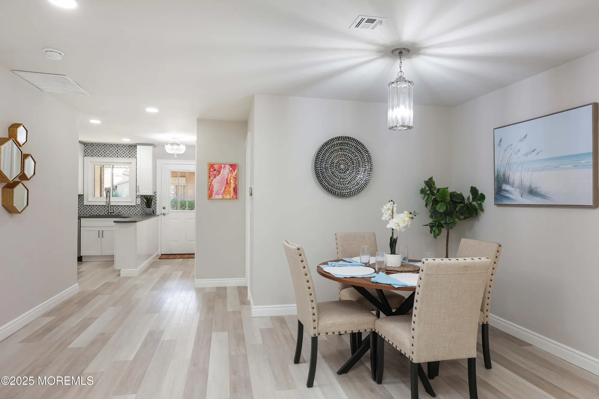 Property Slideshow image 9 of 34 | 12 ellsworth ct, Red Bank, NJ, 07701