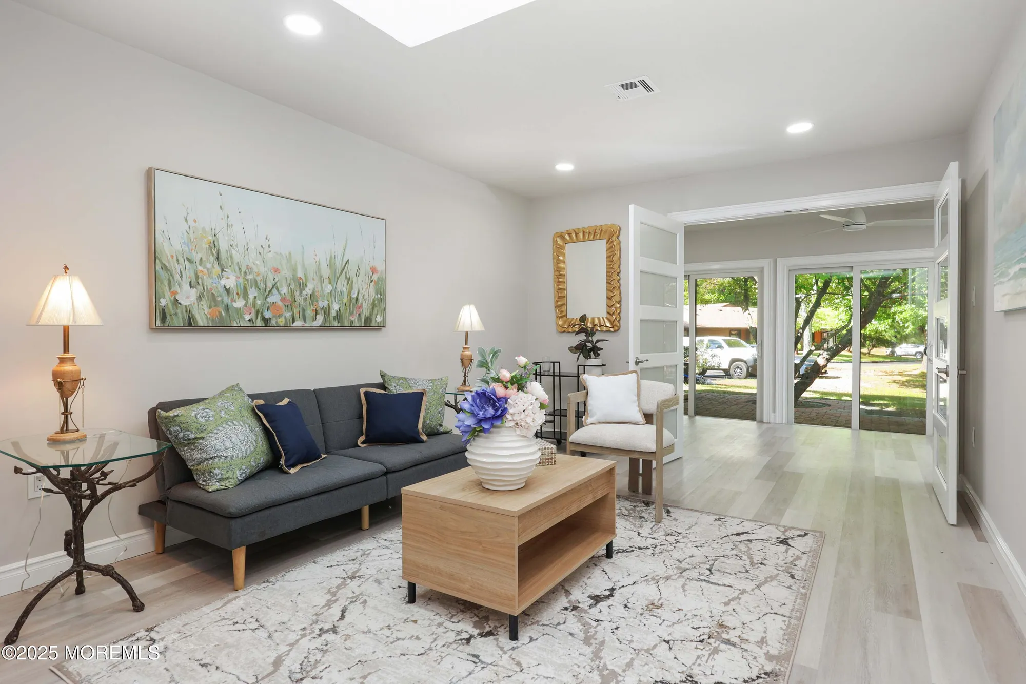 Property Slideshow image 8 of 34 | 12 ellsworth ct, Red Bank, NJ, 07701