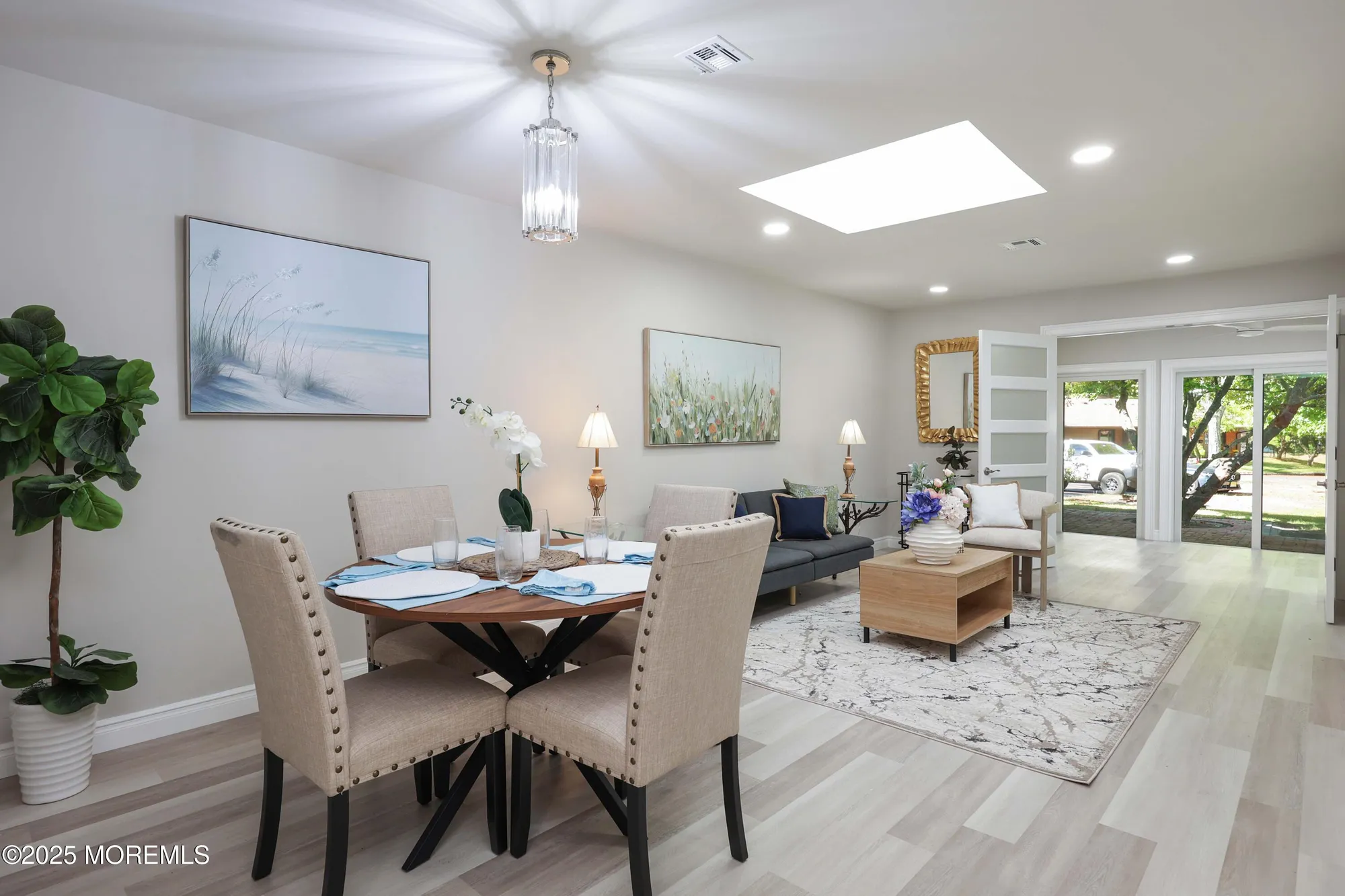 Property Slideshow image 7 of 34 | 12 ellsworth ct, Red Bank, NJ, 07701