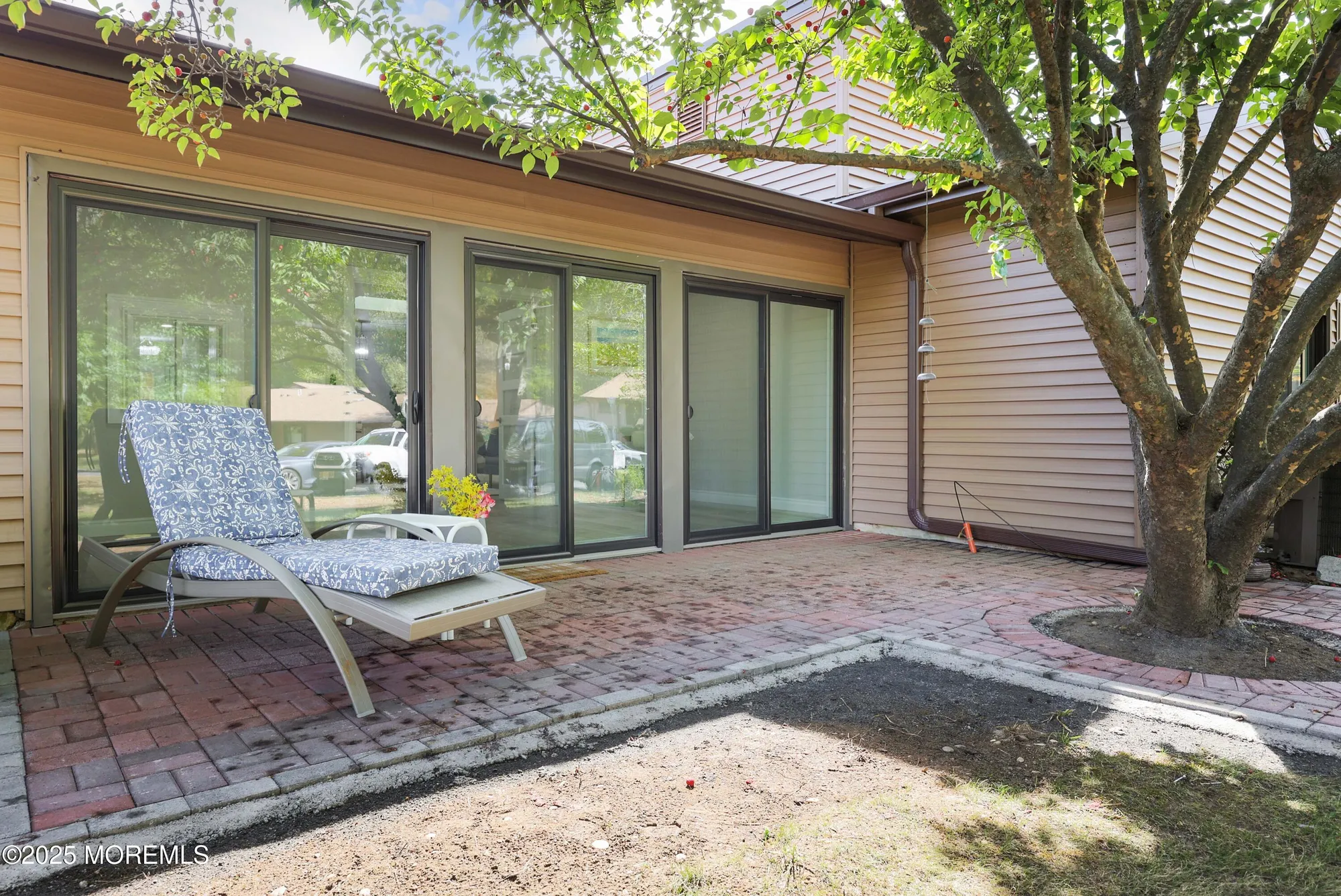 Property Slideshow image 20 of 34 | 12 ellsworth ct, Red Bank, NJ, 07701