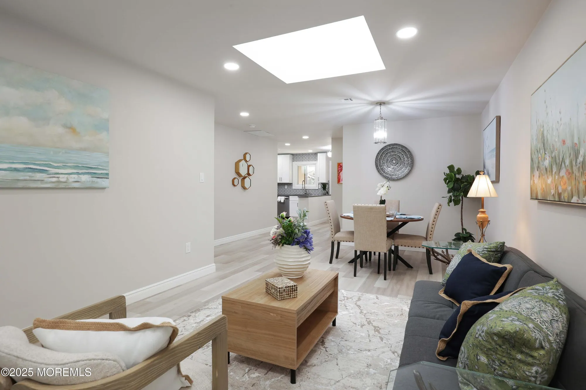 Property Slideshow image 10 of 34 | 12 ellsworth ct, Red Bank, NJ, 07701