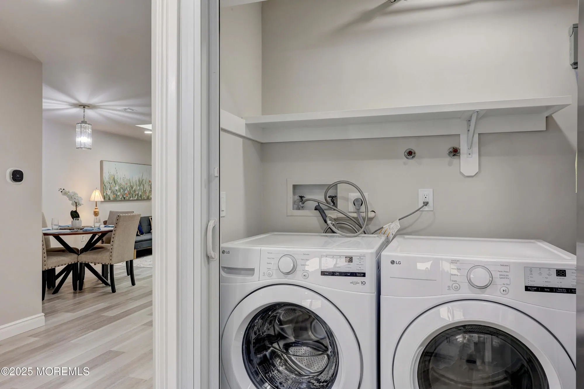 Property Slideshow image 4 of 34 | 12 ellsworth ct, Red Bank, NJ, 07701