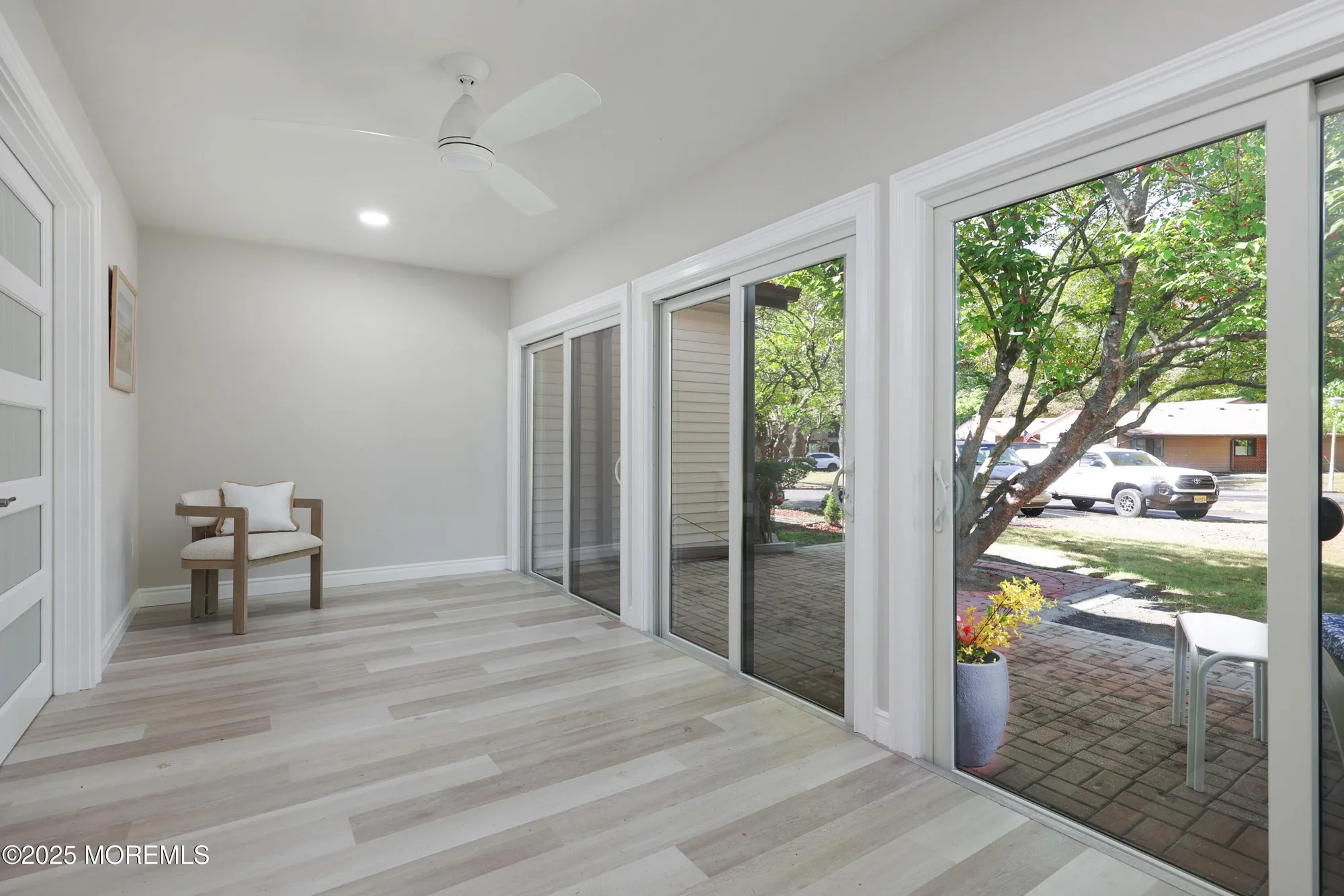 Property Slideshow image 17 of 34 | 12 ellsworth ct, Red Bank, NJ, 07701