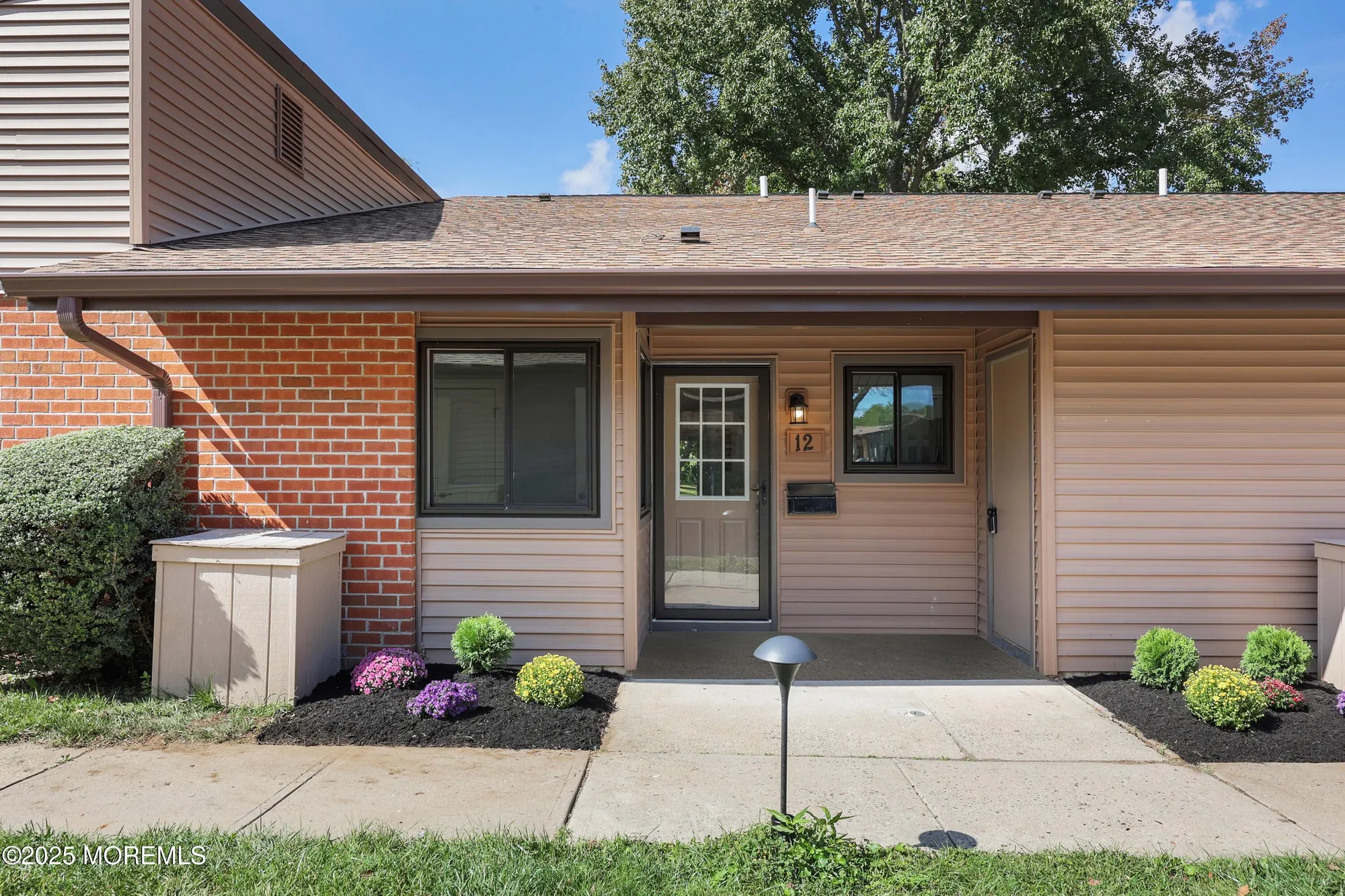 Property Slideshow image 2 of 34 | 12 ellsworth ct, Red Bank, NJ, 07701