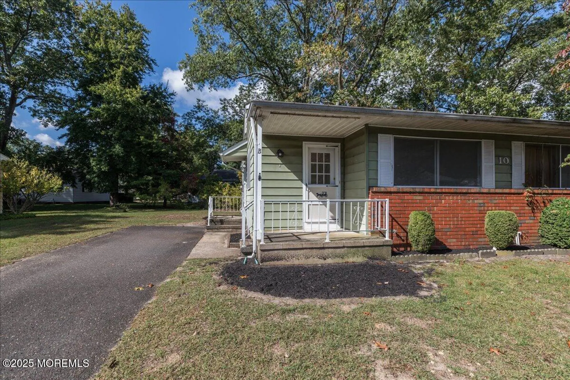 Property Slideshow image 1 of 49 | 10b virginia dr, Whiting, NJ, 08759