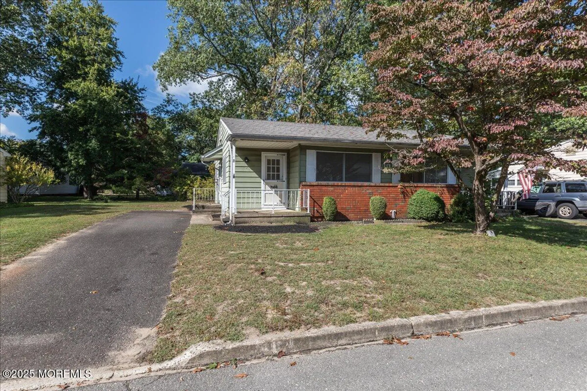 Property Slideshow image 9 of 49 | 10b virginia dr, Whiting, NJ, 08759