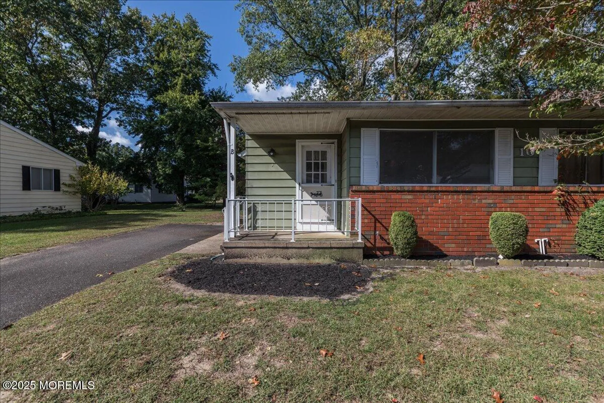 Property Slideshow image 10 of 49 | 10b virginia dr, Whiting, NJ, 08759