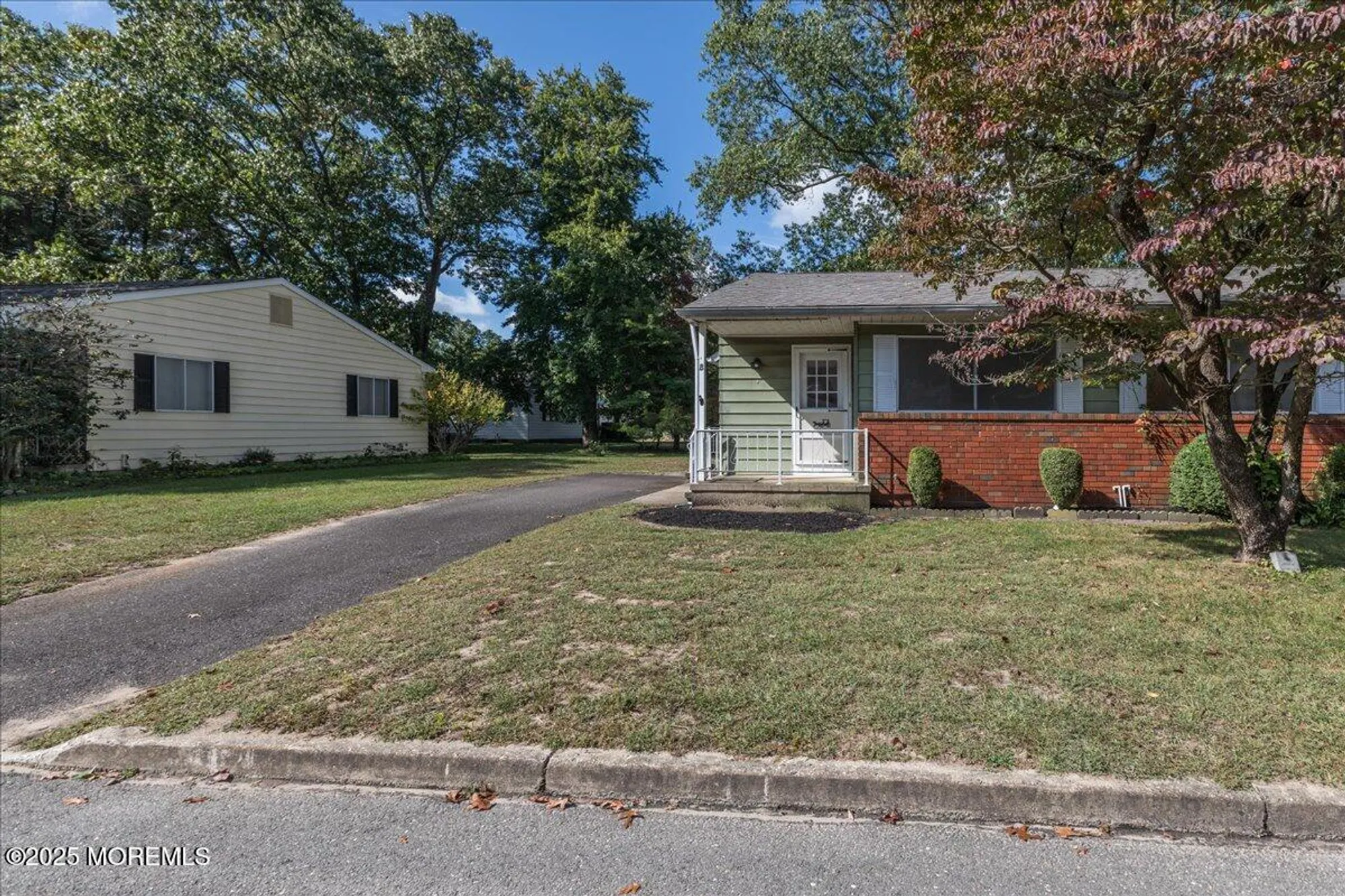 Property Slideshow image 11 of 49 | 10b virginia dr, Whiting, NJ, 08759