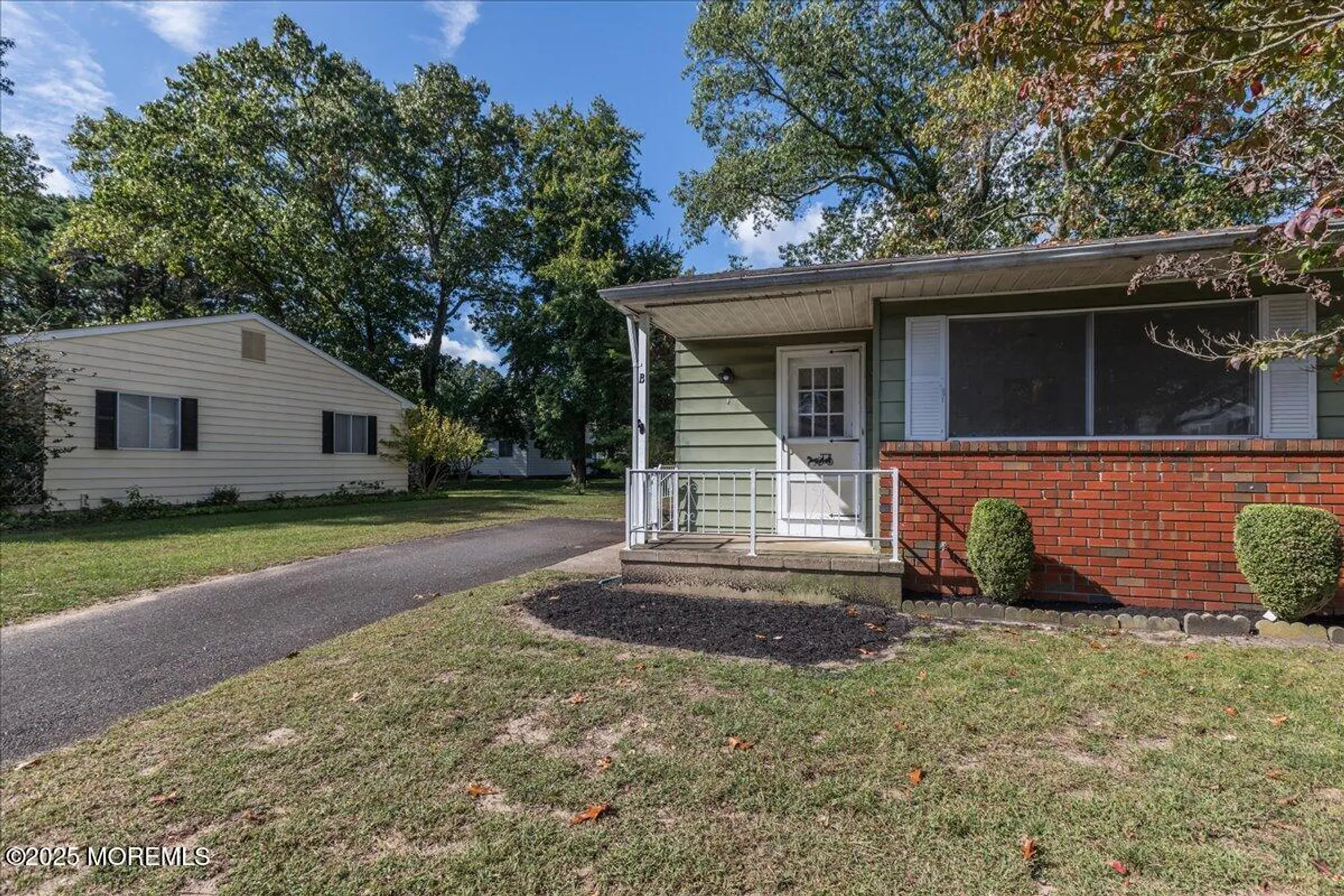 Property Slideshow image 12 of 49 | 10b virginia dr, Whiting, NJ, 08759