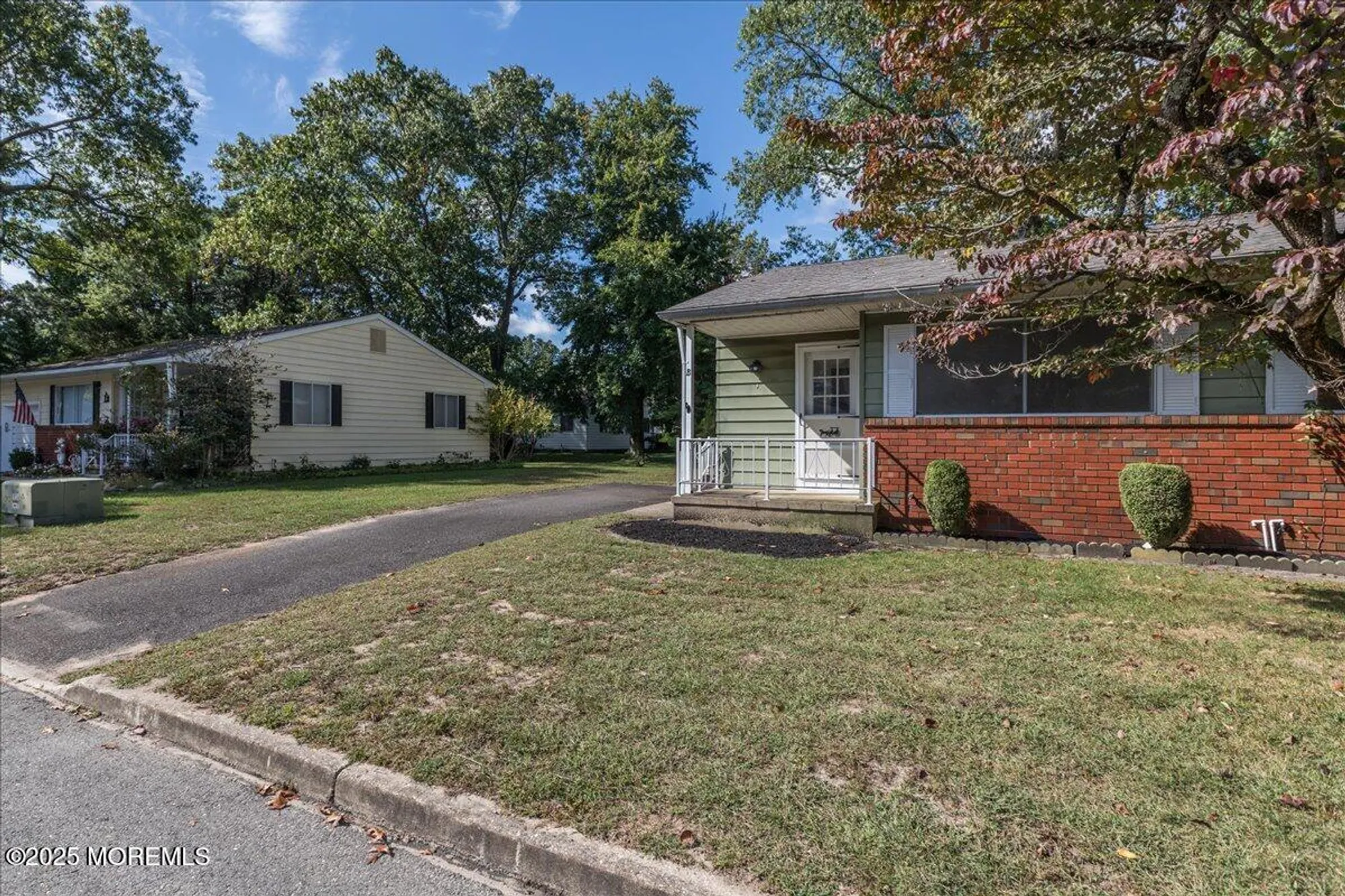 Property Slideshow image 13 of 49 | 10b virginia dr, Whiting, NJ, 08759