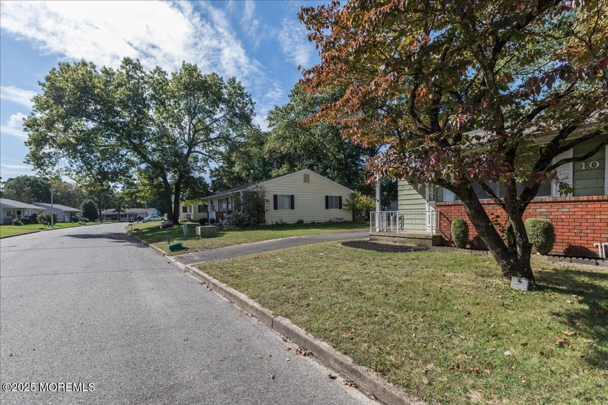 Property Slideshow image 14 of 49 | 10b virginia dr, Whiting, NJ, 08759