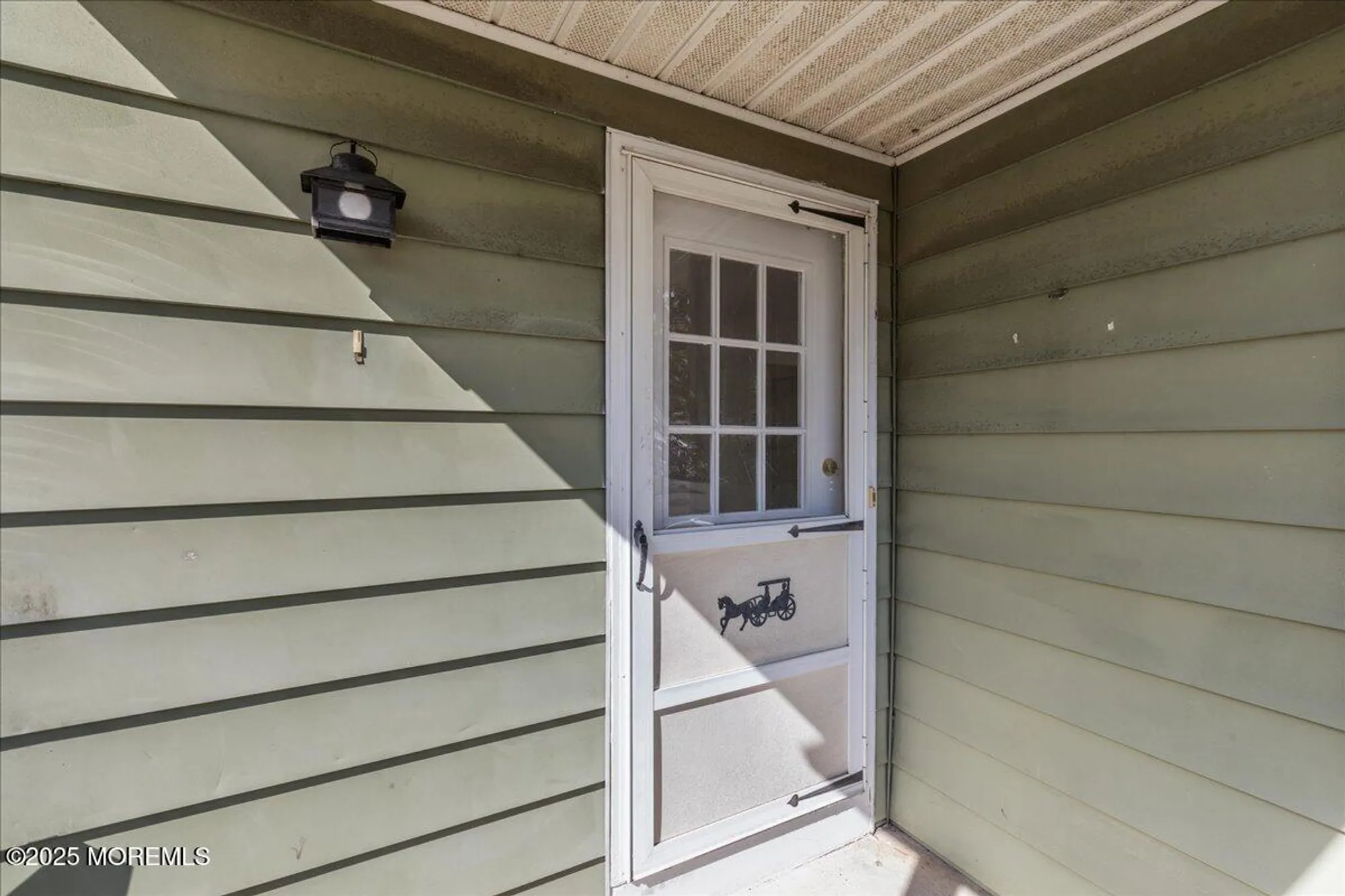 Property Slideshow image 16 of 49 | 10b virginia dr, Whiting, NJ, 08759