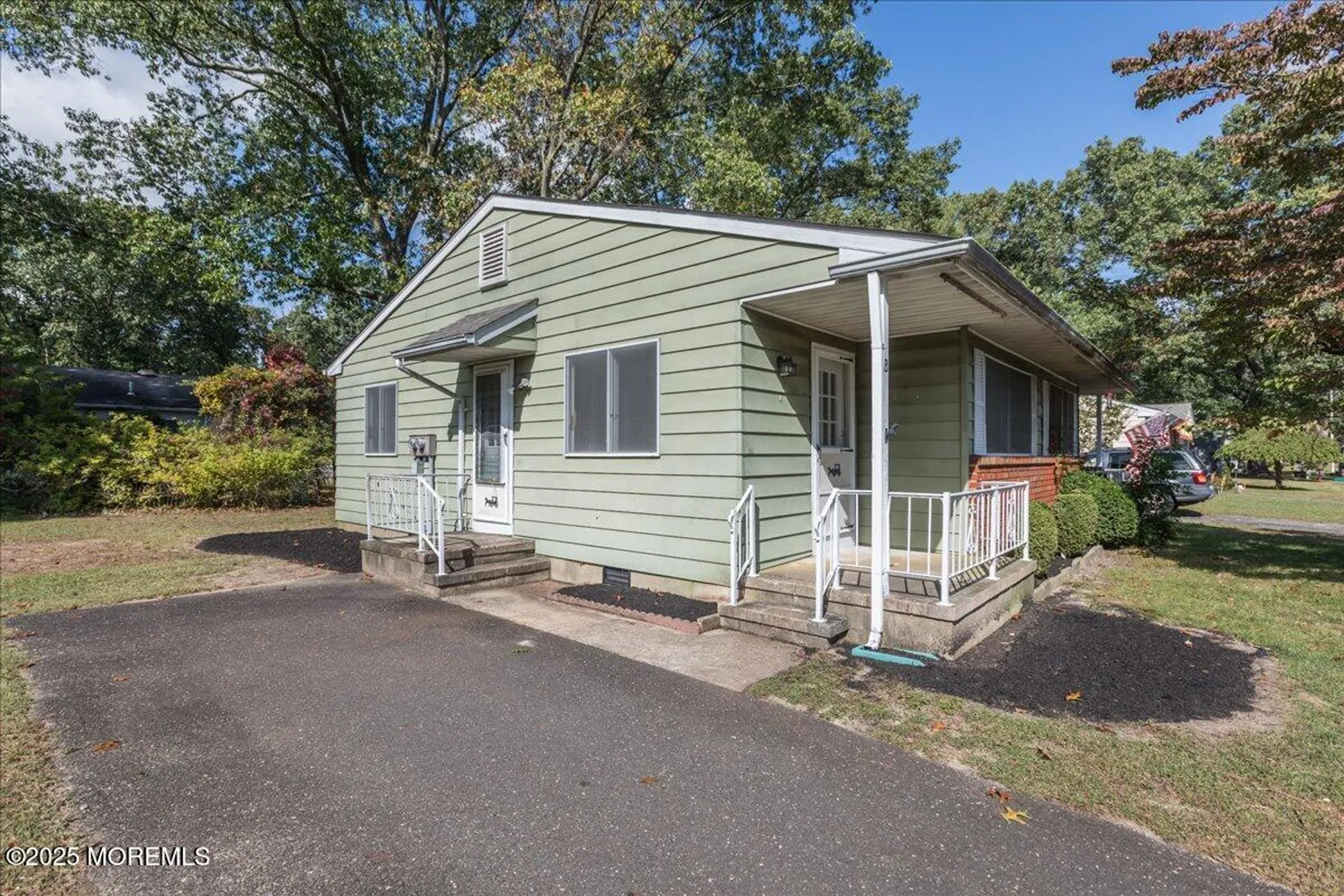 Property Slideshow image 3 of 49 | 10b virginia dr, Whiting, NJ, 08759