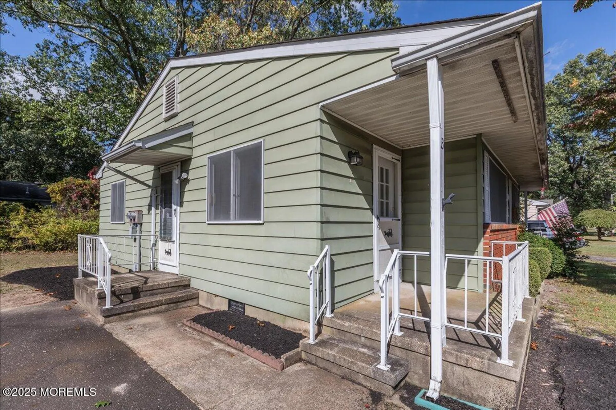 Property Slideshow image 6 of 49 | 10b virginia dr, Whiting, NJ, 08759