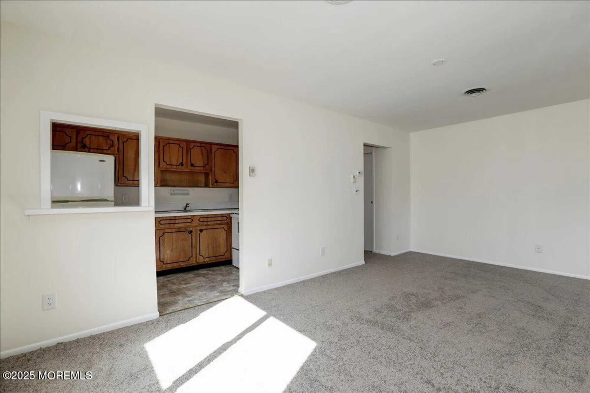 Property Slideshow image 25 of 49 | 10b virginia dr, Whiting, NJ, 08759