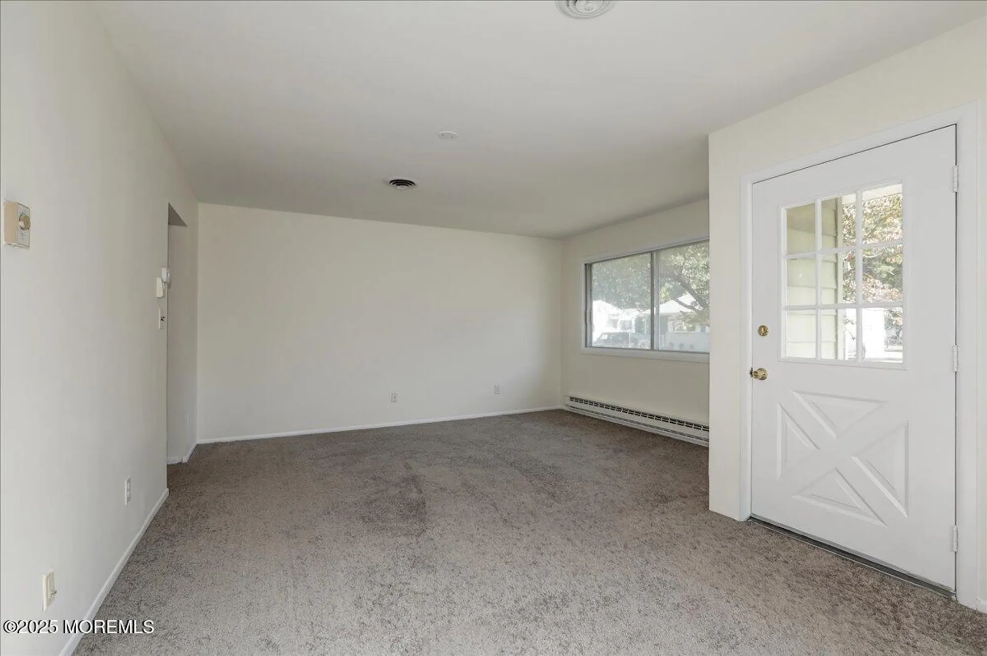 Property Slideshow image 26 of 49 | 10b virginia dr, Whiting, NJ, 08759