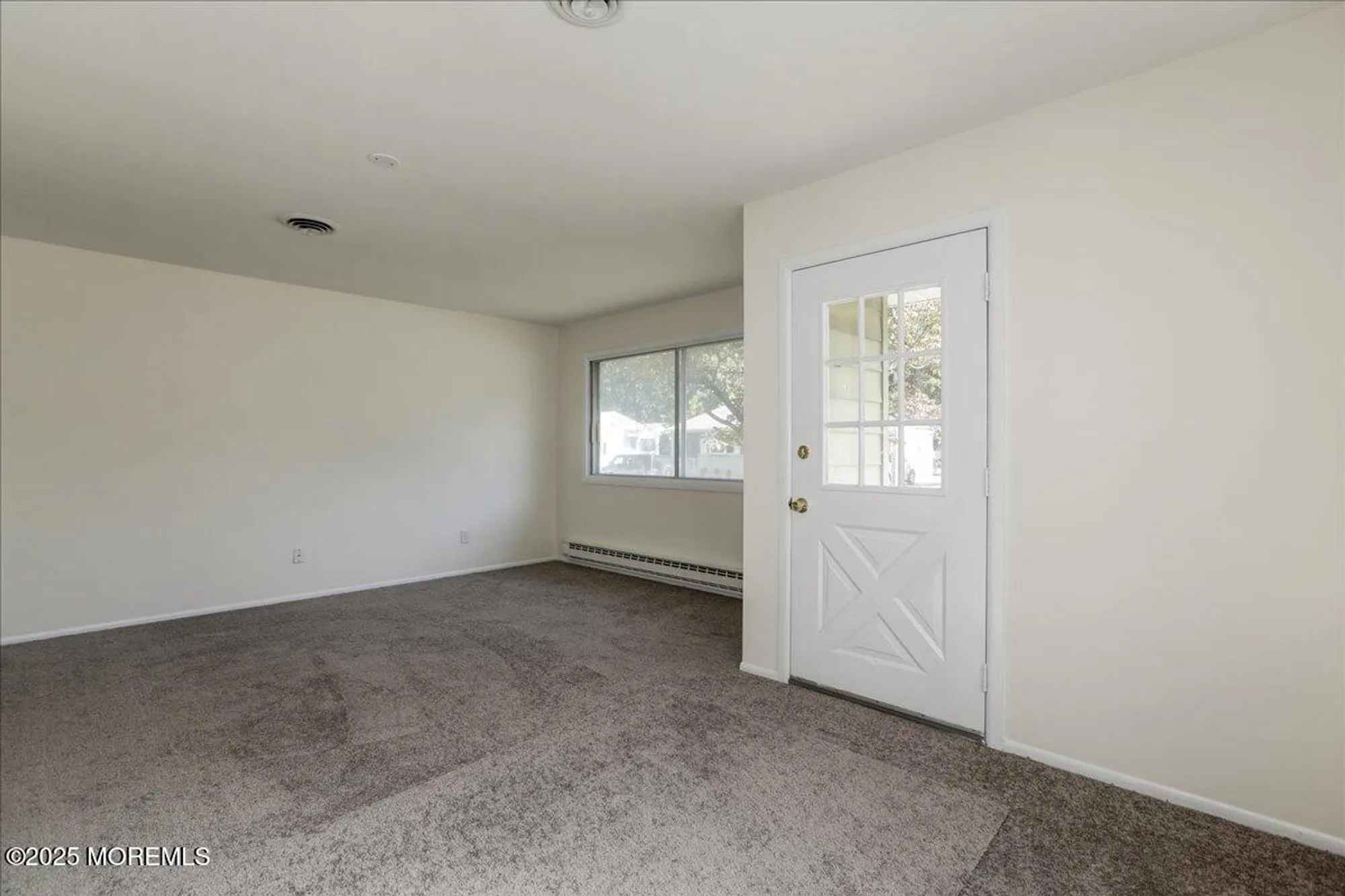 Property Slideshow image 27 of 49 | 10b virginia dr, Whiting, NJ, 08759