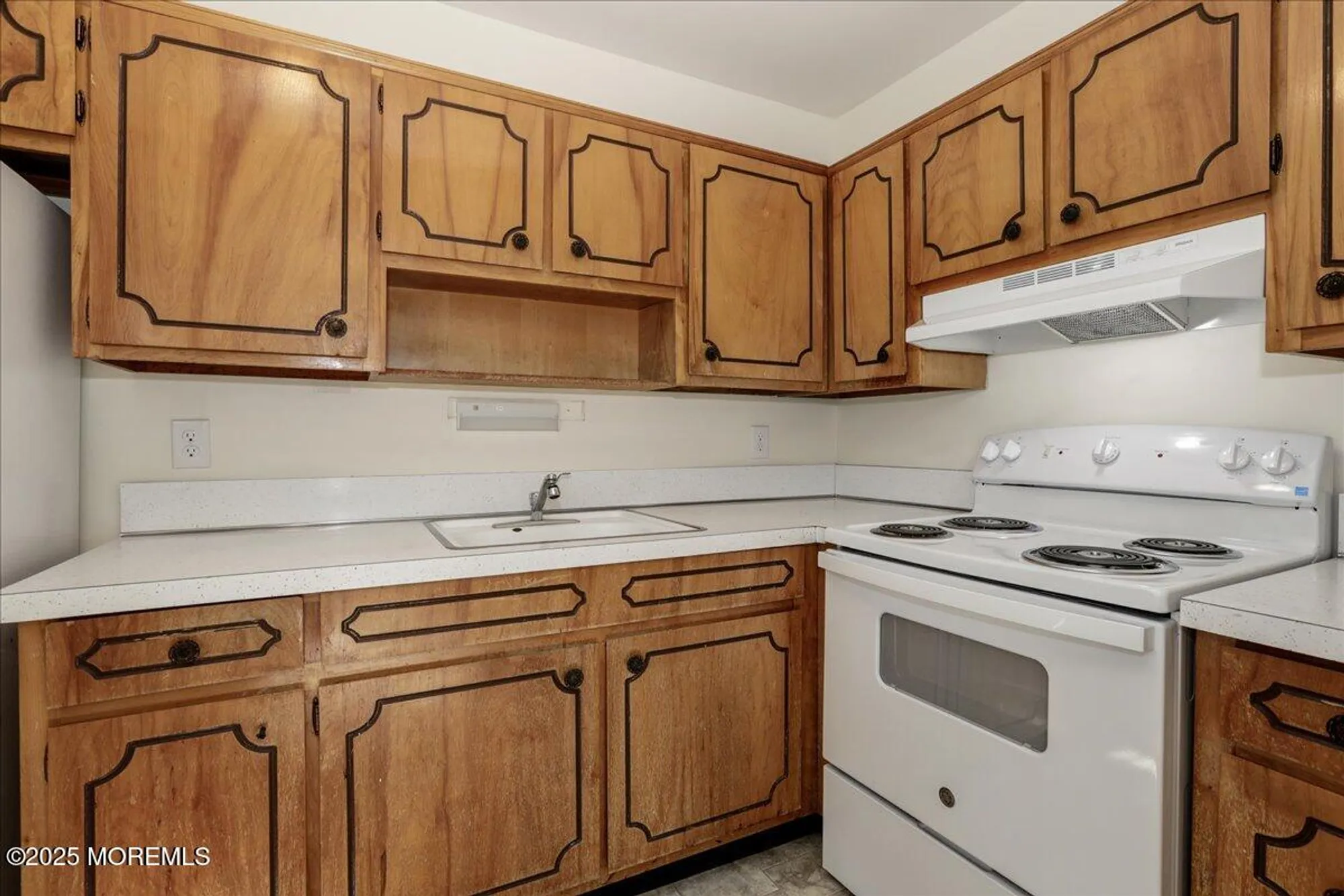 Property Slideshow image 28 of 49 | 10b virginia dr, Whiting, NJ, 08759