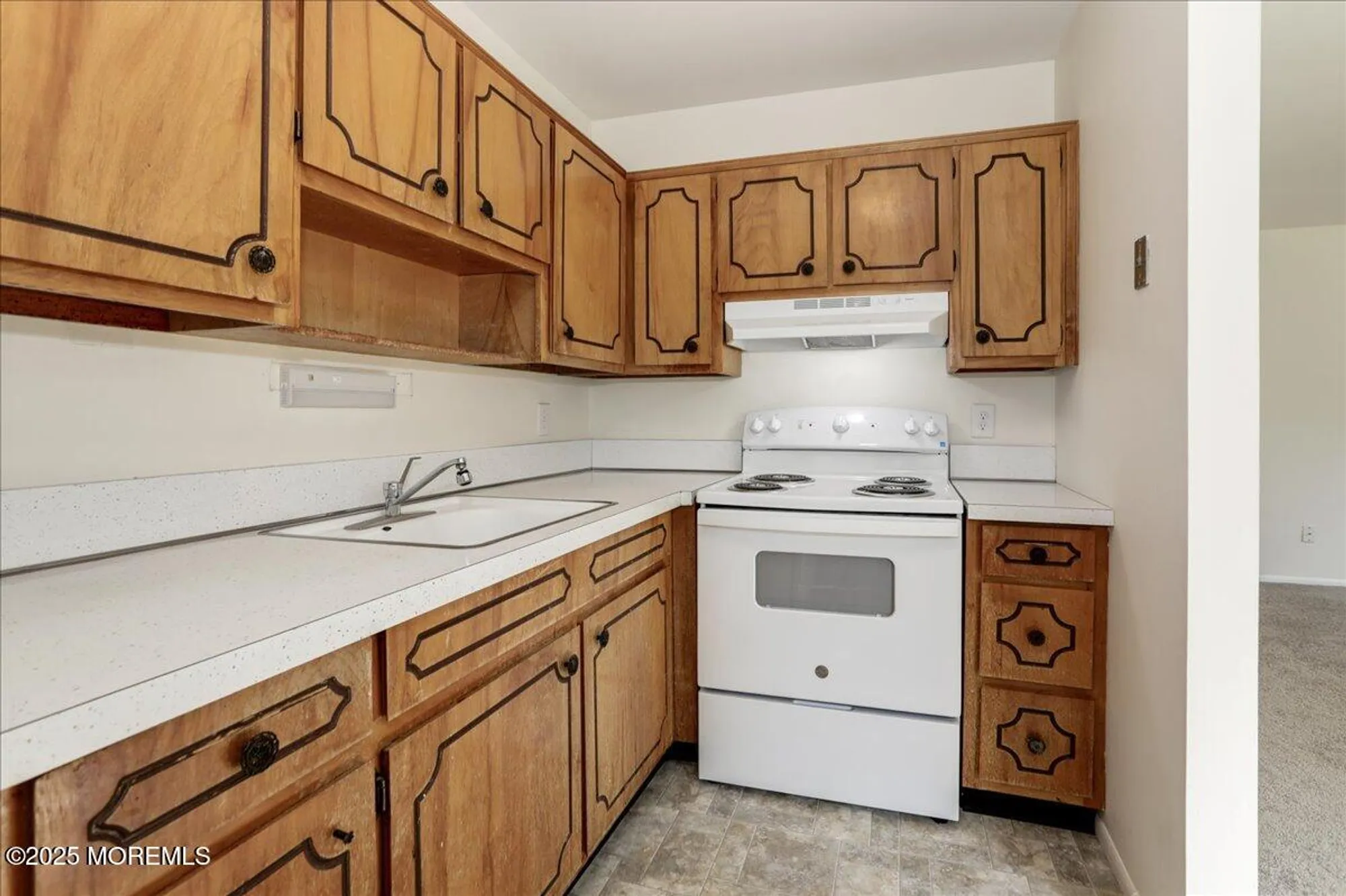 Property Slideshow image 29 of 49 | 10b virginia dr, Whiting, NJ, 08759