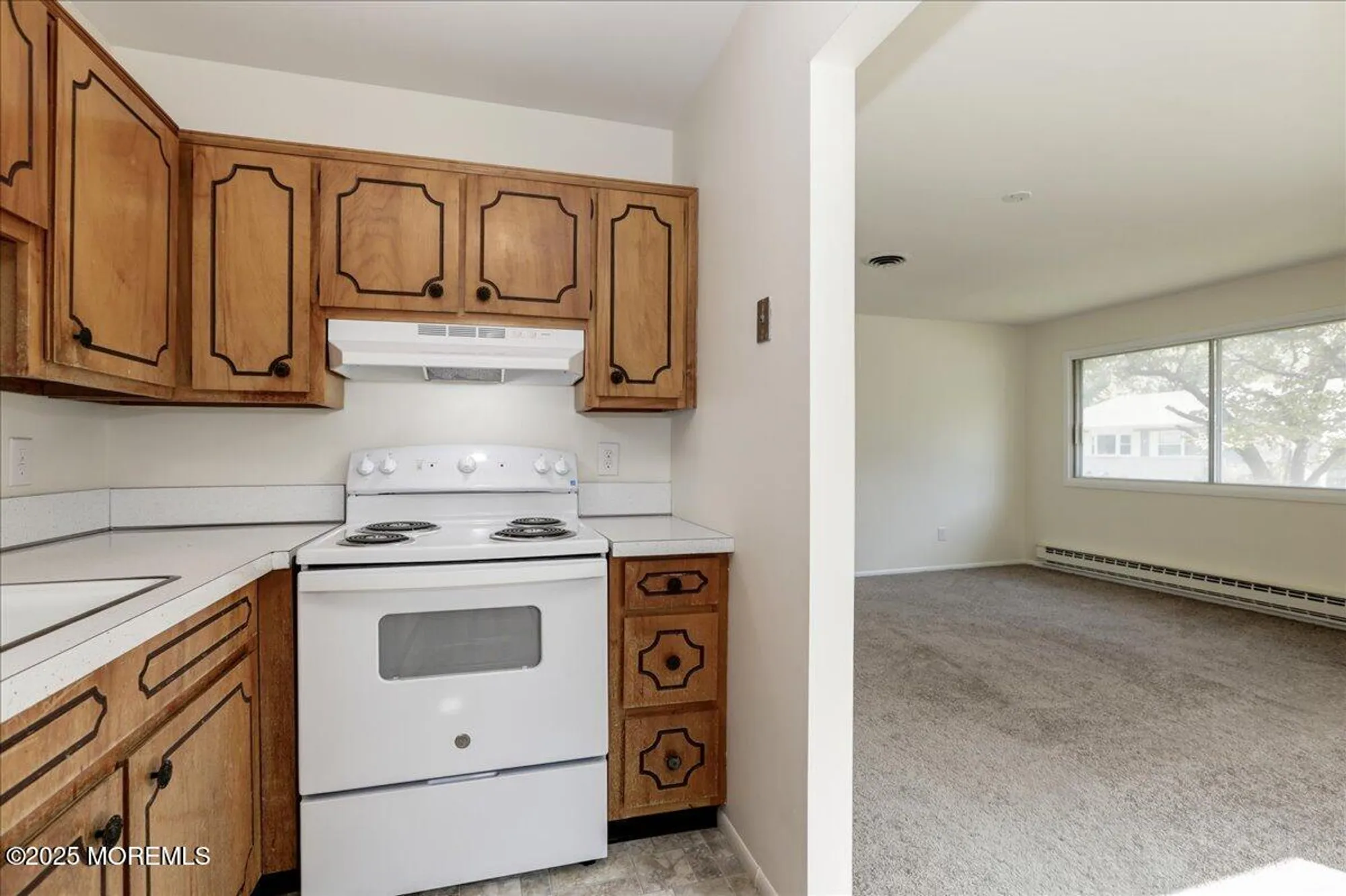 Property Slideshow image 30 of 49 | 10b virginia dr, Whiting, NJ, 08759