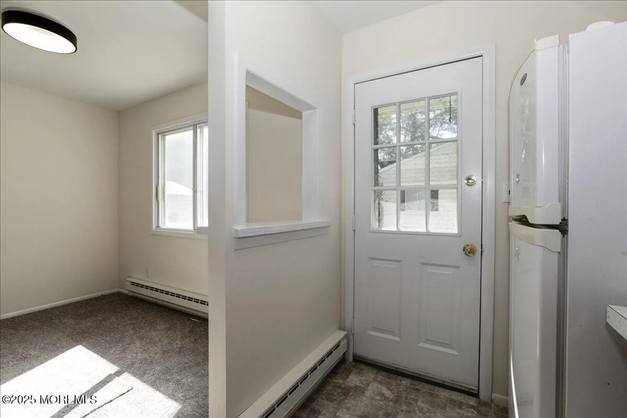 Property Slideshow image 31 of 49 | 10b virginia dr, Whiting, NJ, 08759