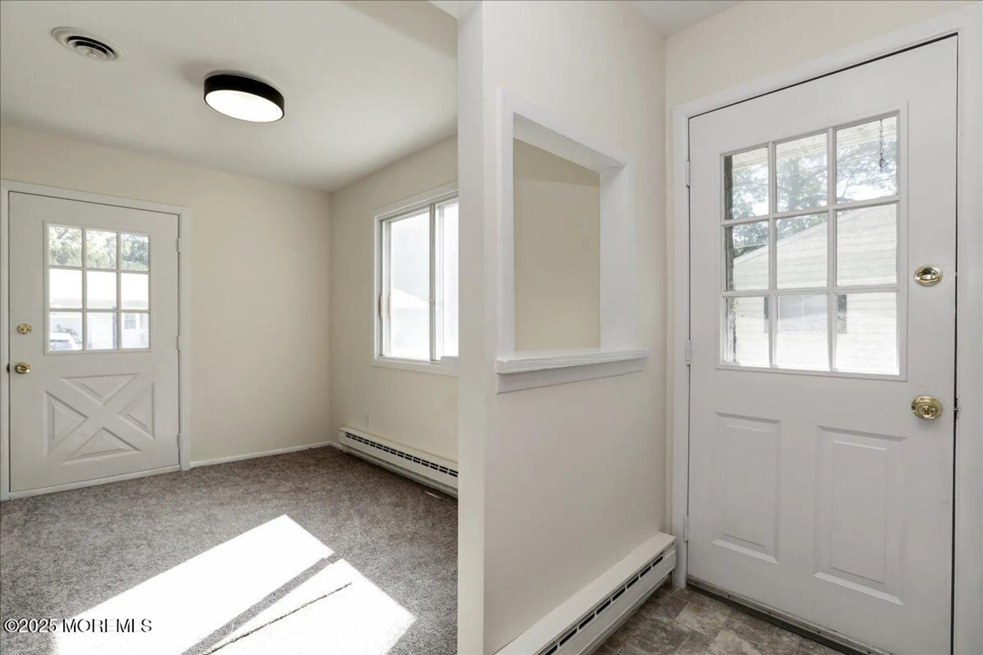 Property Slideshow image 32 of 49 | 10b virginia dr, Whiting, NJ, 08759