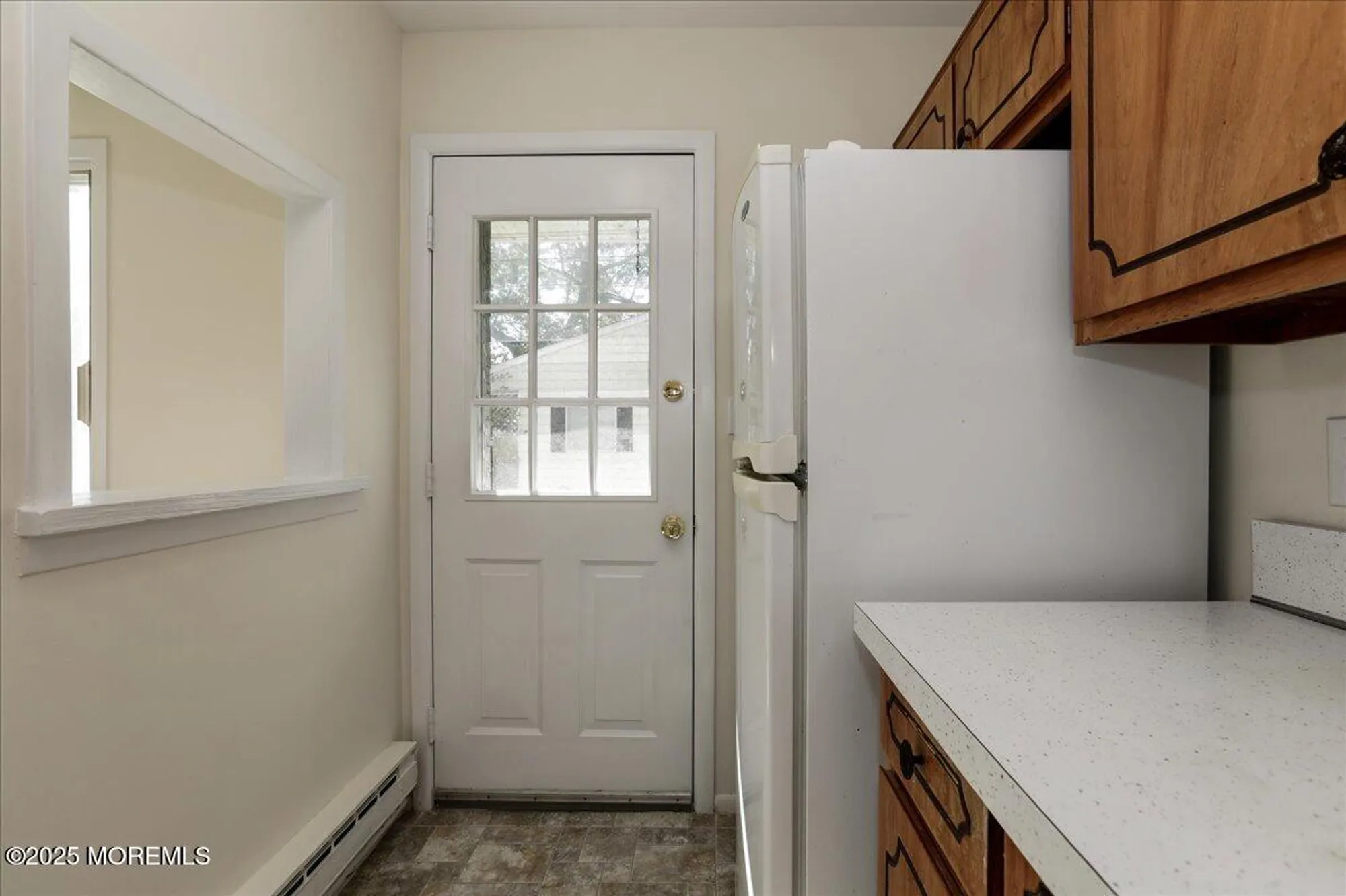 Property Slideshow image 33 of 49 | 10b virginia dr, Whiting, NJ, 08759