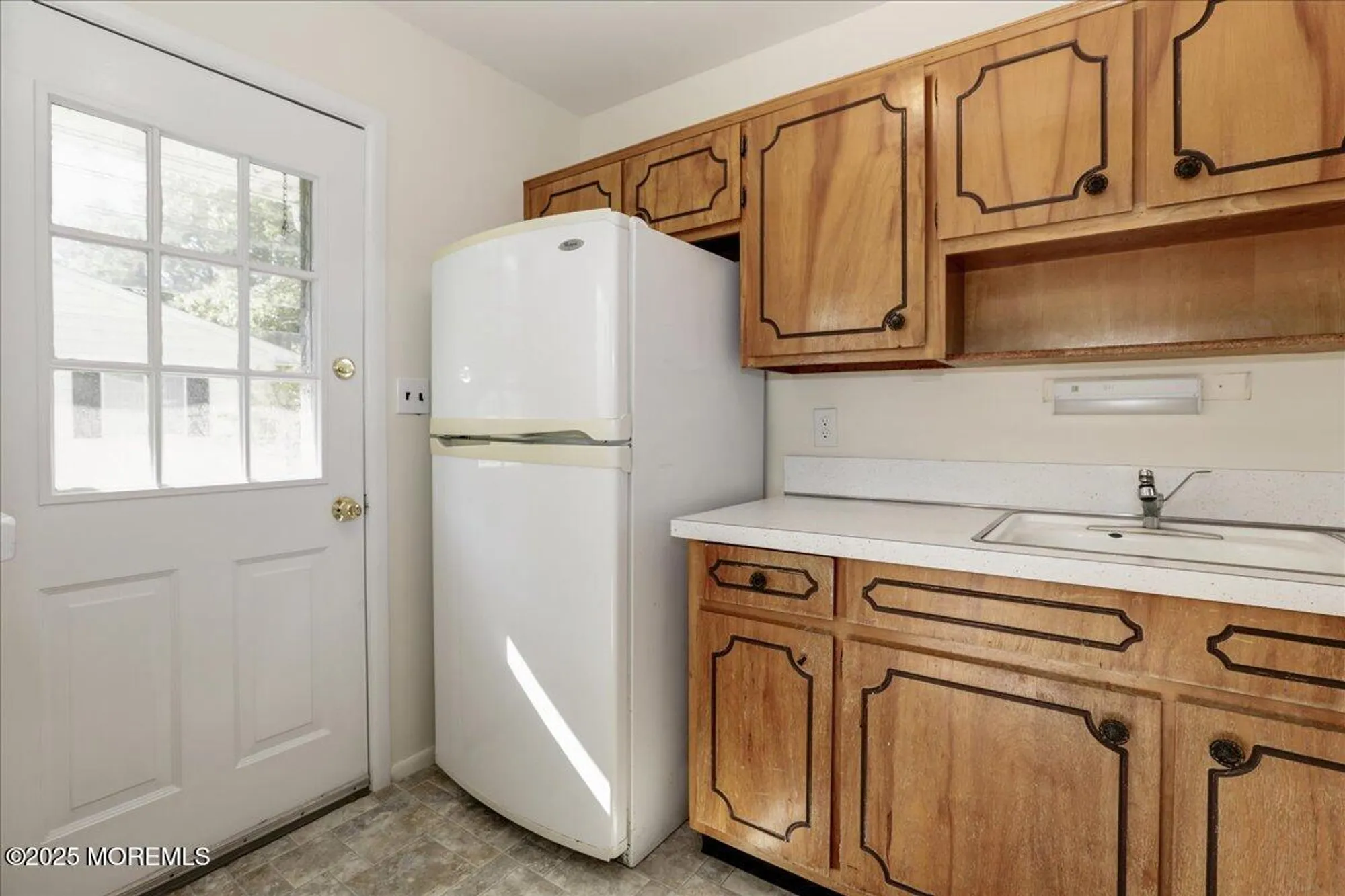 Property Slideshow image 34 of 49 | 10b virginia dr, Whiting, NJ, 08759