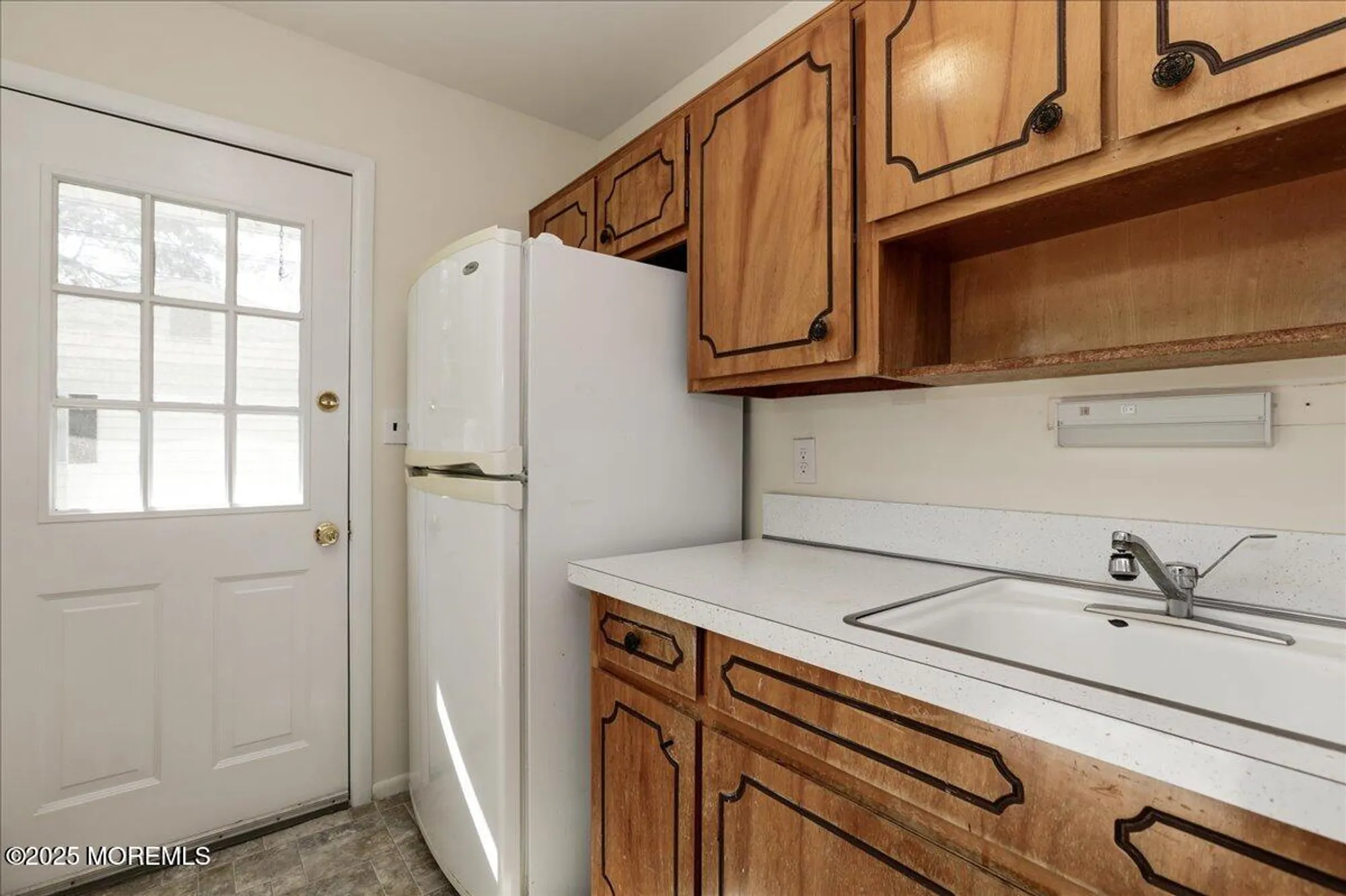 Property Slideshow image 35 of 49 | 10b virginia dr, Whiting, NJ, 08759